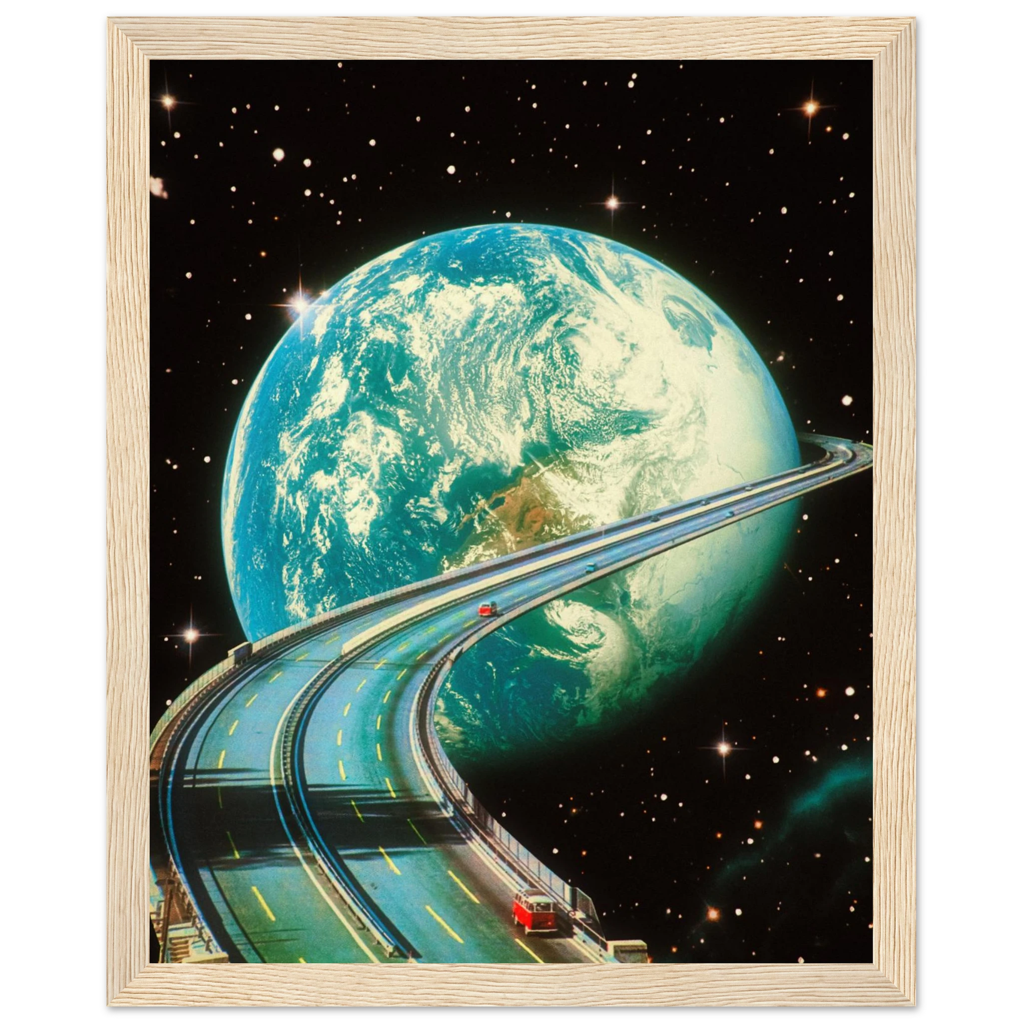 a8e76ffc-7f48-4acc-89c2-098b1afe1190