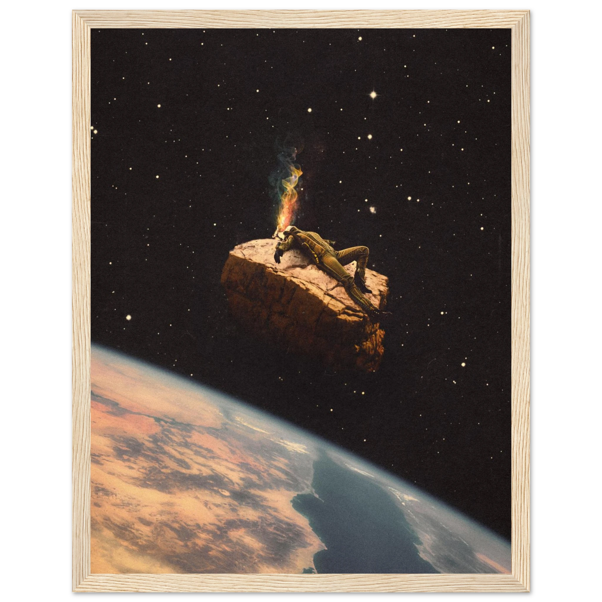 a8f0b48b-3504-4d12-b302-04fdef233891