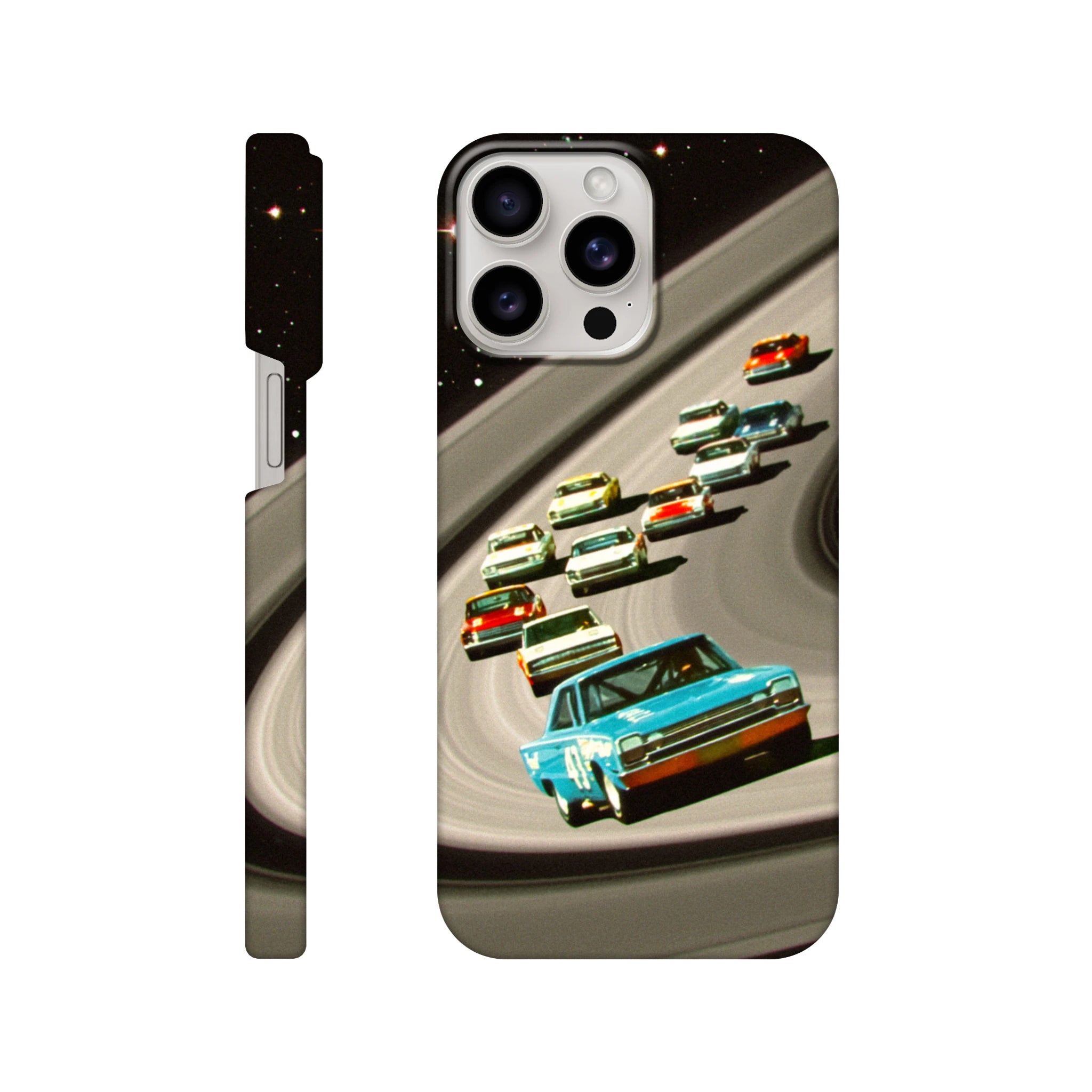 a91a7586-962d-48f9-a4b0-23078b20c01b