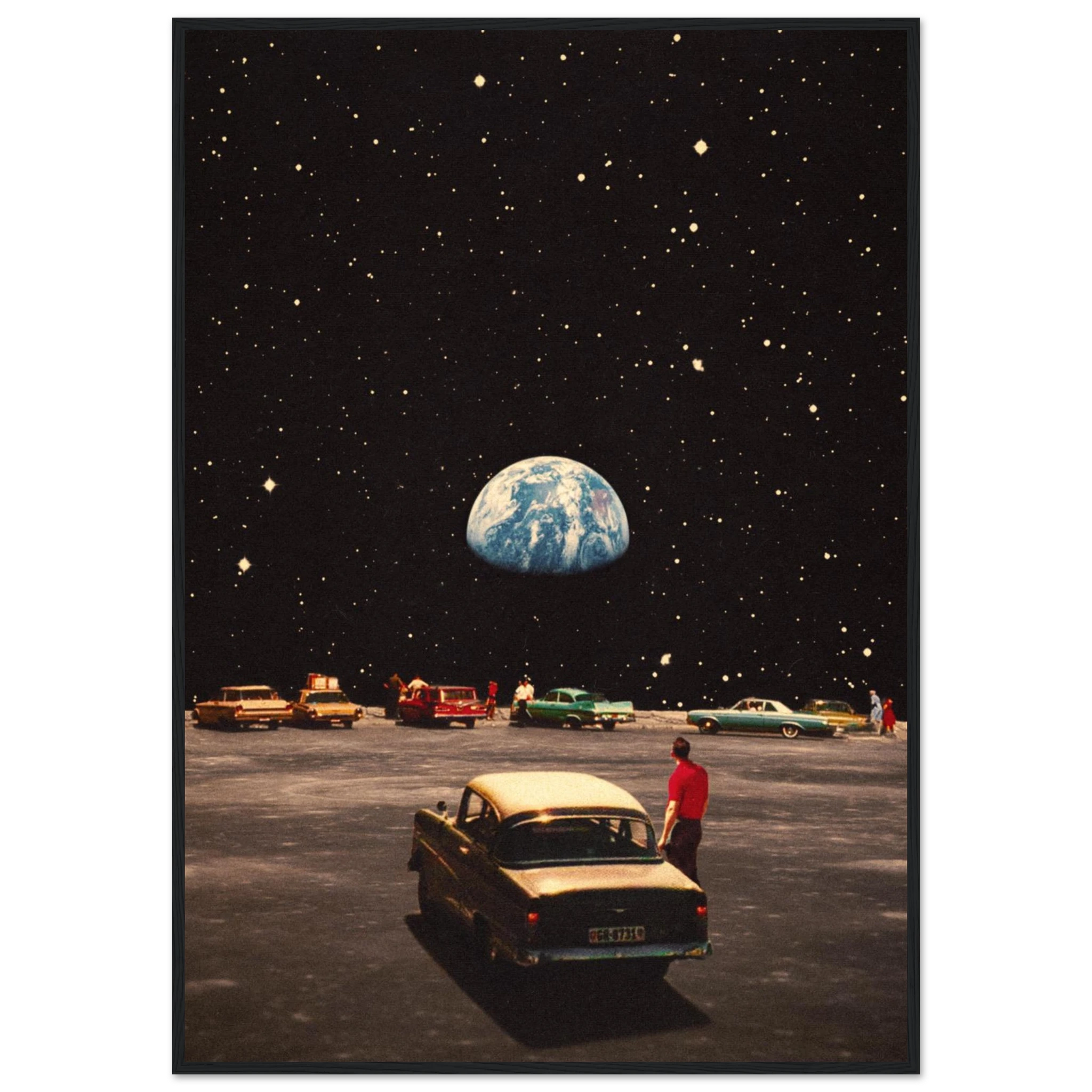 a935d430-d4f9-493b-a421-7b4511096416