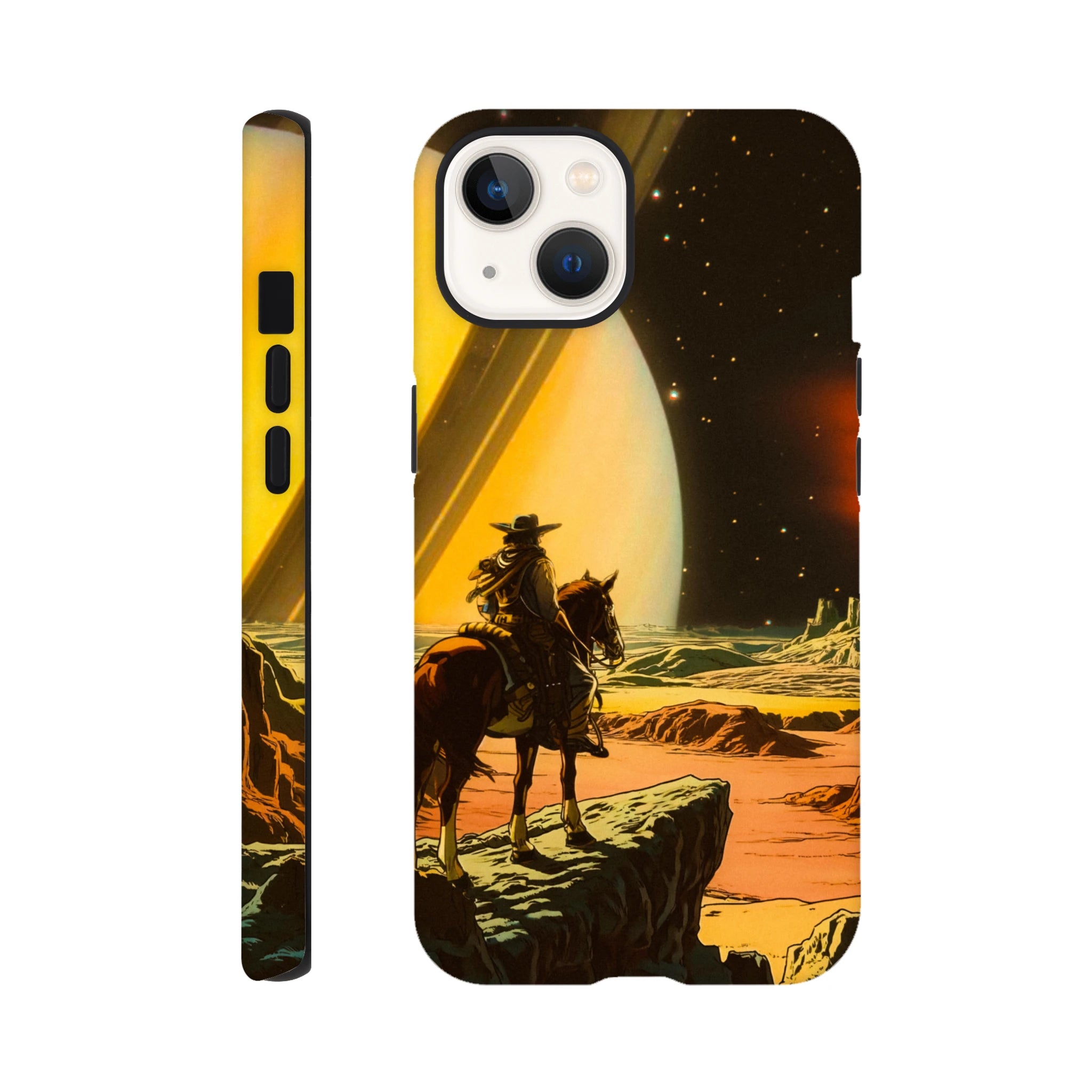 a9370f46-068c-4a24-ae2b-75e9cadb7cfa