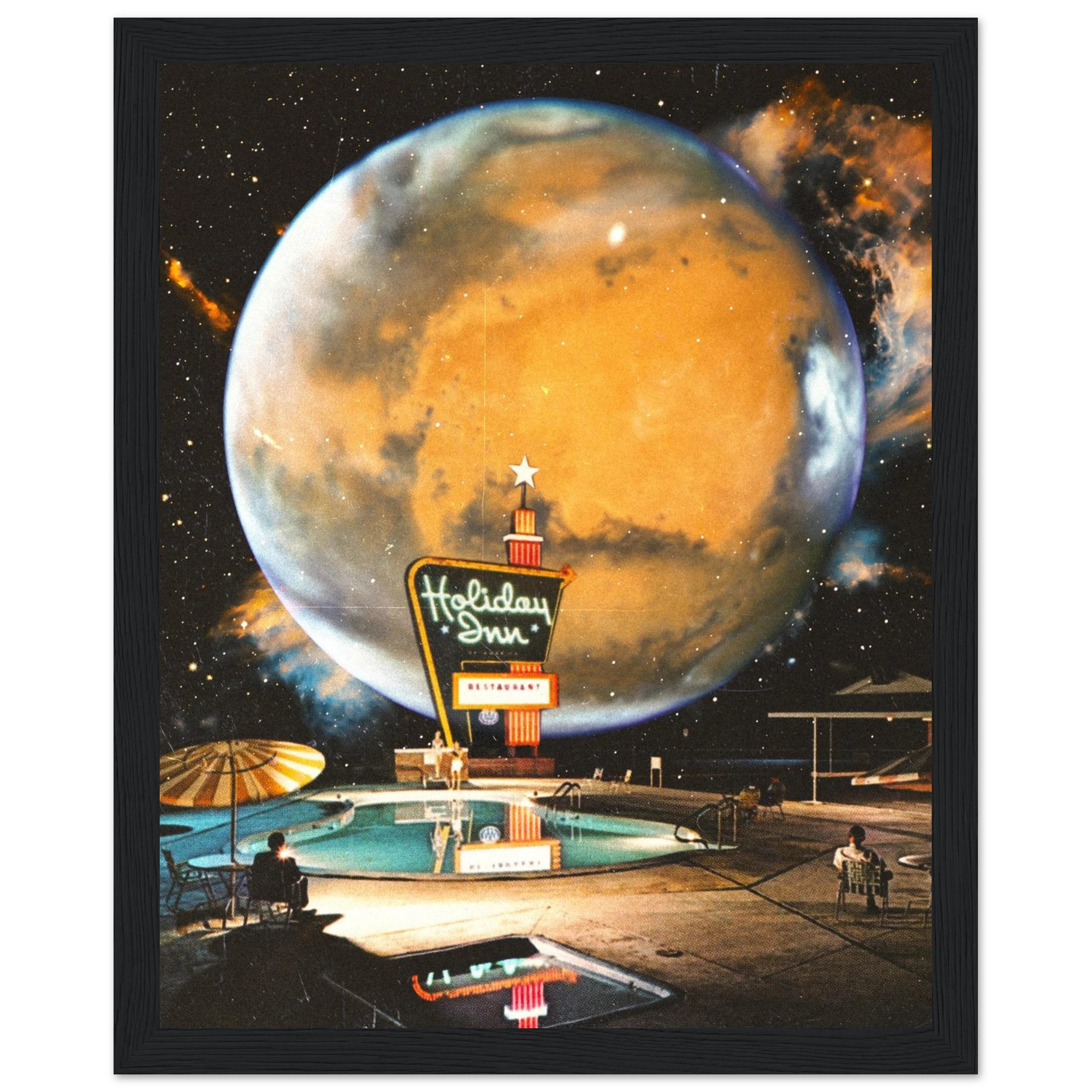 a9395cbf-442c-49c1-8008-5ac1689700d0