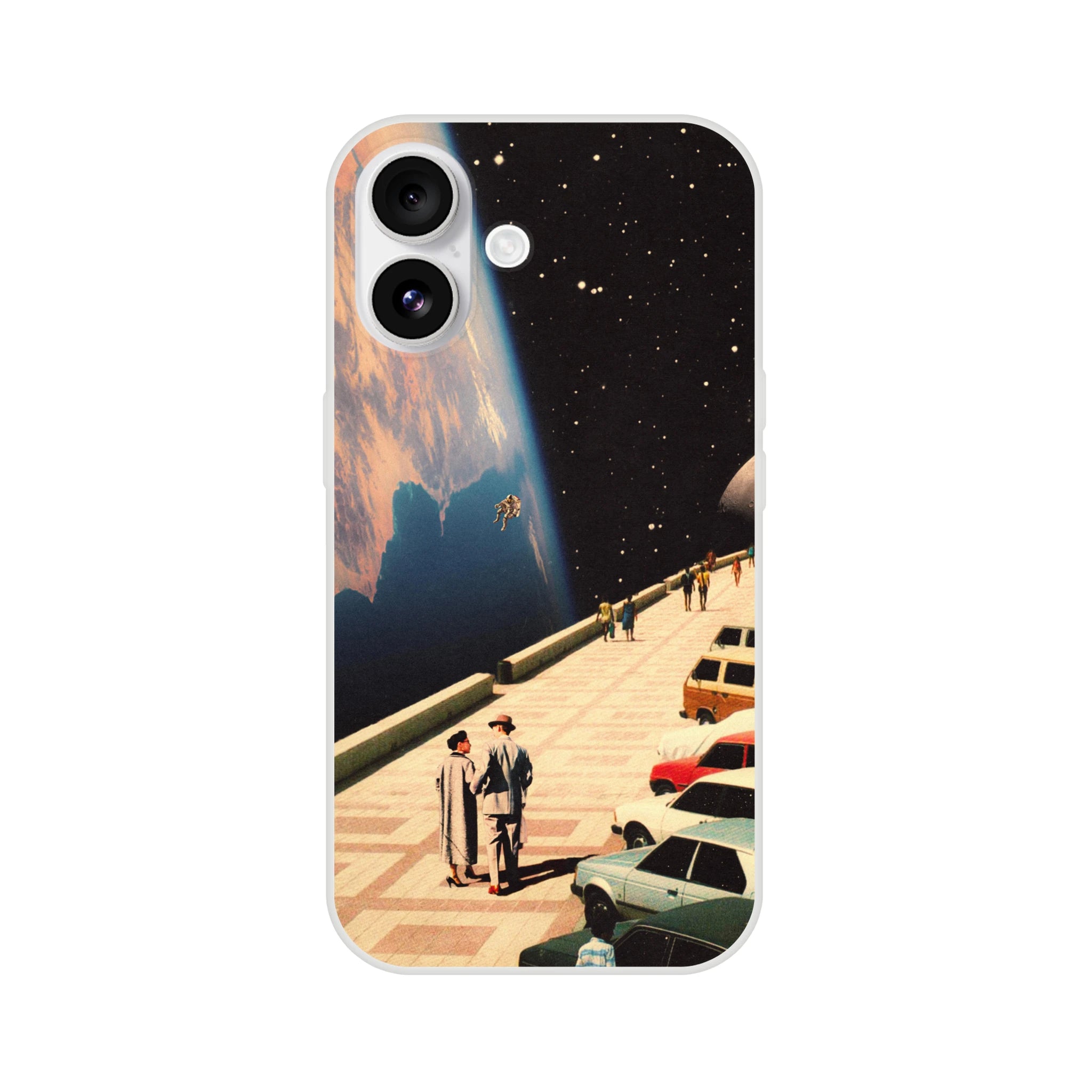 a942d46e-e6d1-453d-a3b5-34fde054f9ce