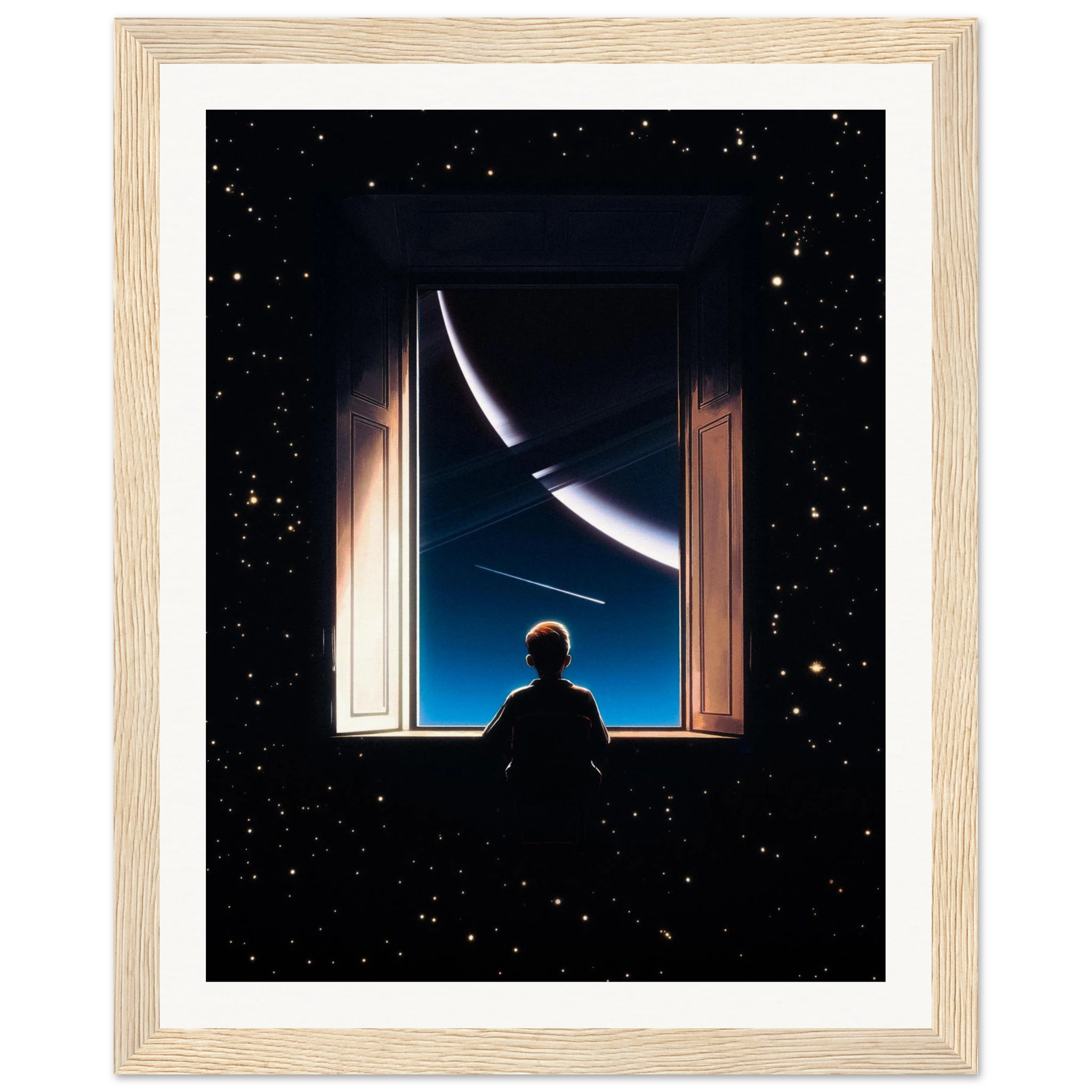 a95f03e2-1ccf-4322-ac84-67f22525b023