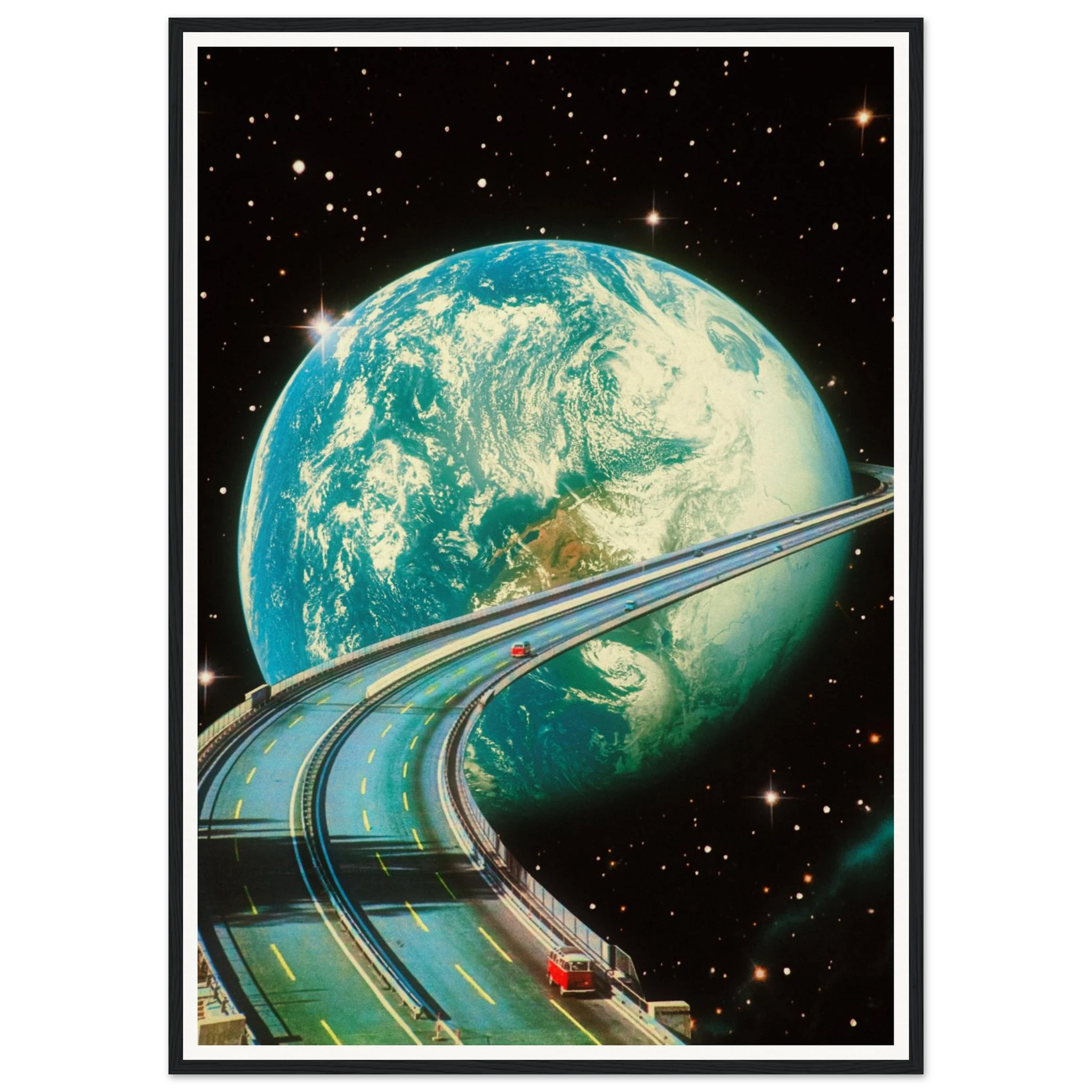 a96aef10-5804-4d57-904a-655b9290d023