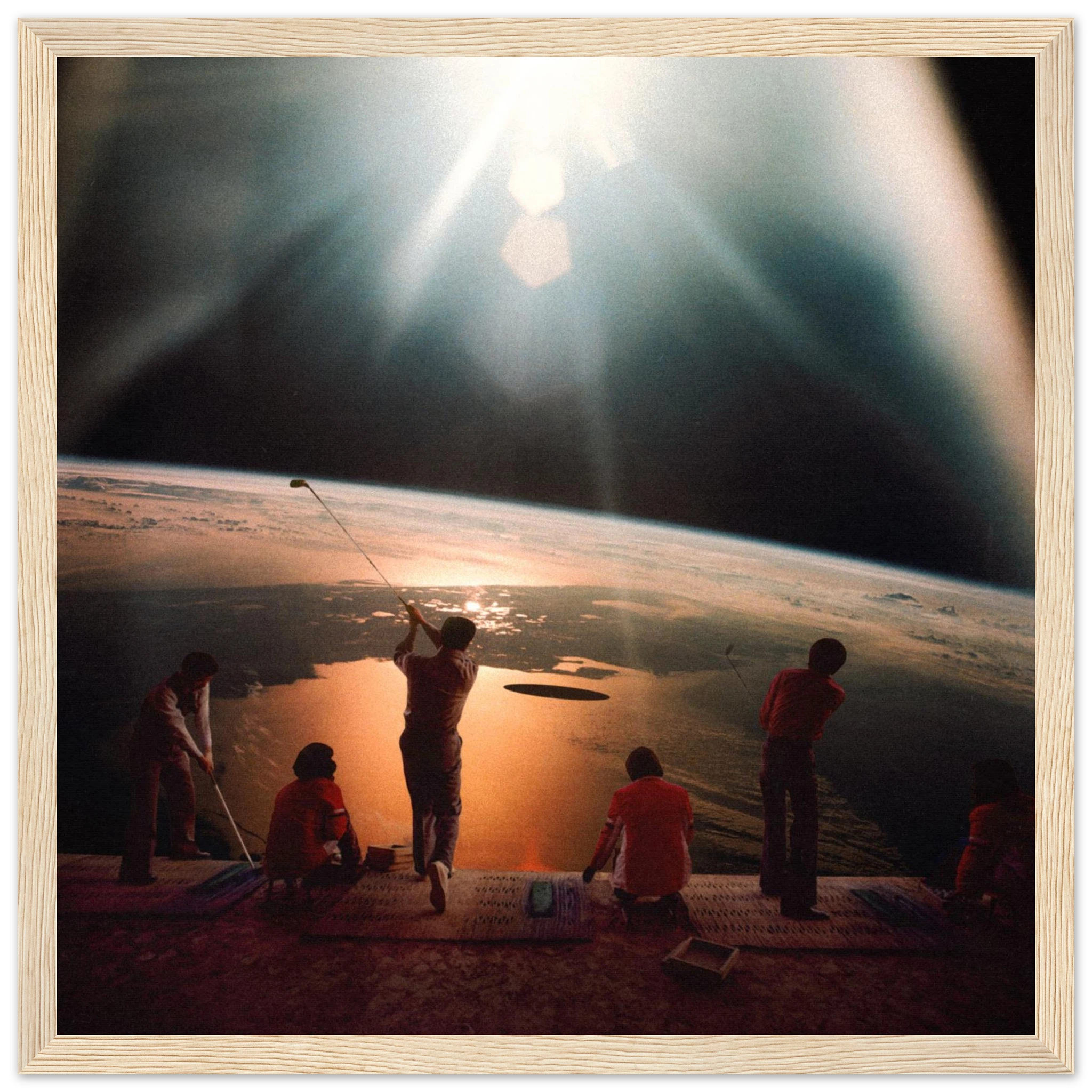 a98e3f94-0700-4761-960e-480d7d74f632