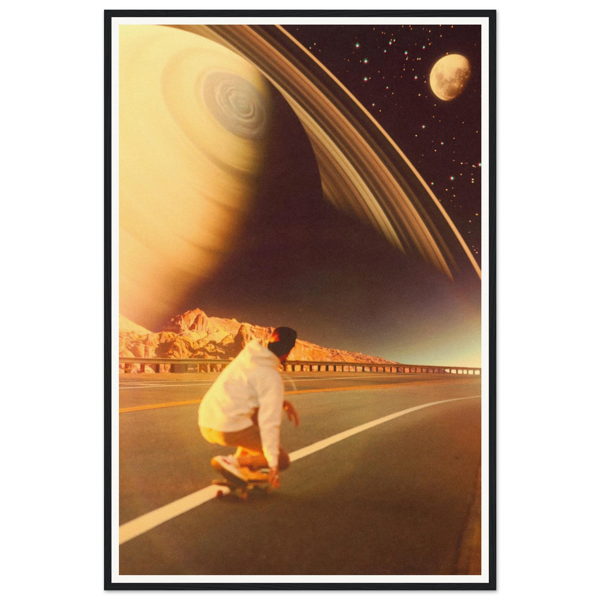 a9b6d96f-8fa5-4b21-90f5-08cafe708d6e