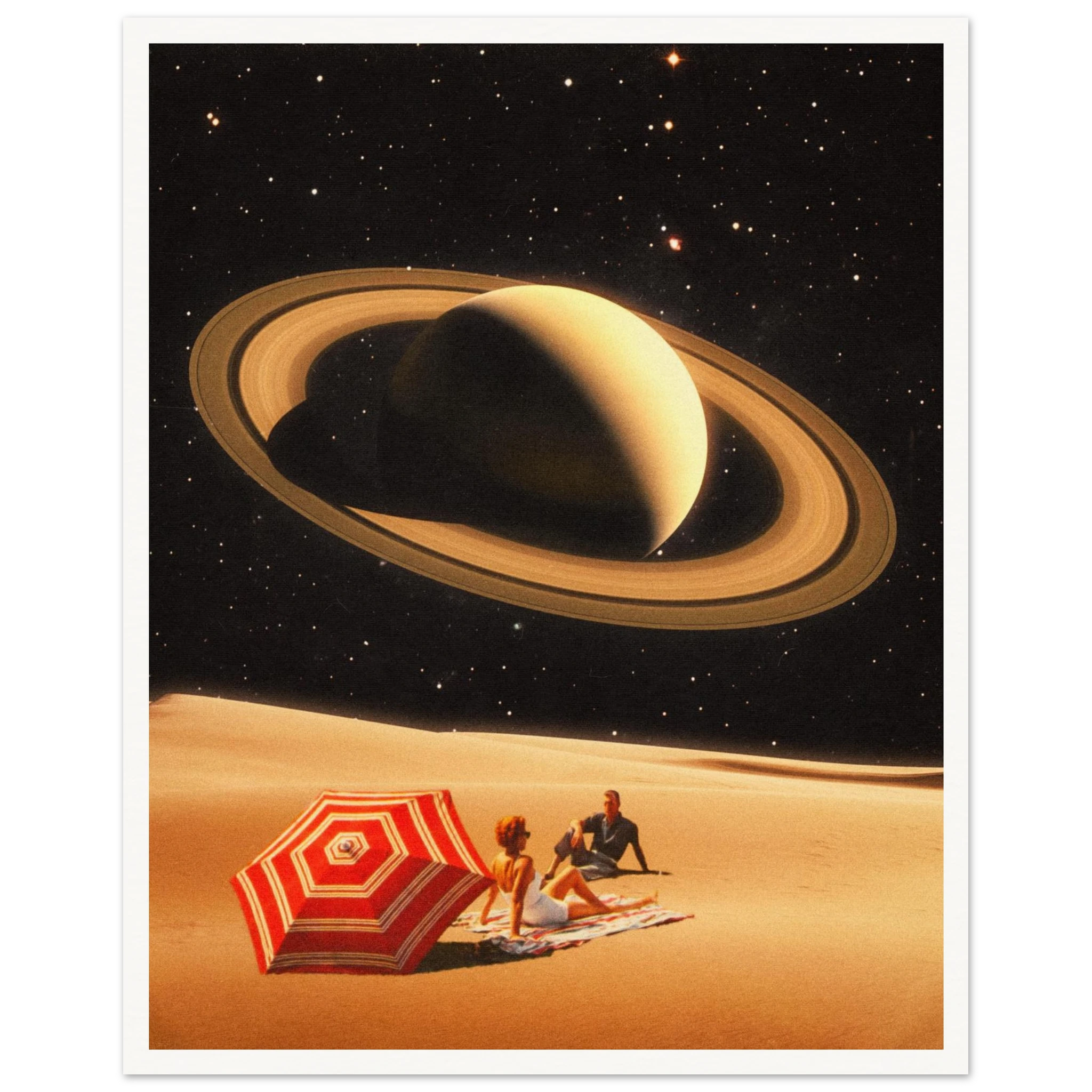 a9c8b0f2-a3b5-499b-8427-624d94ca242f