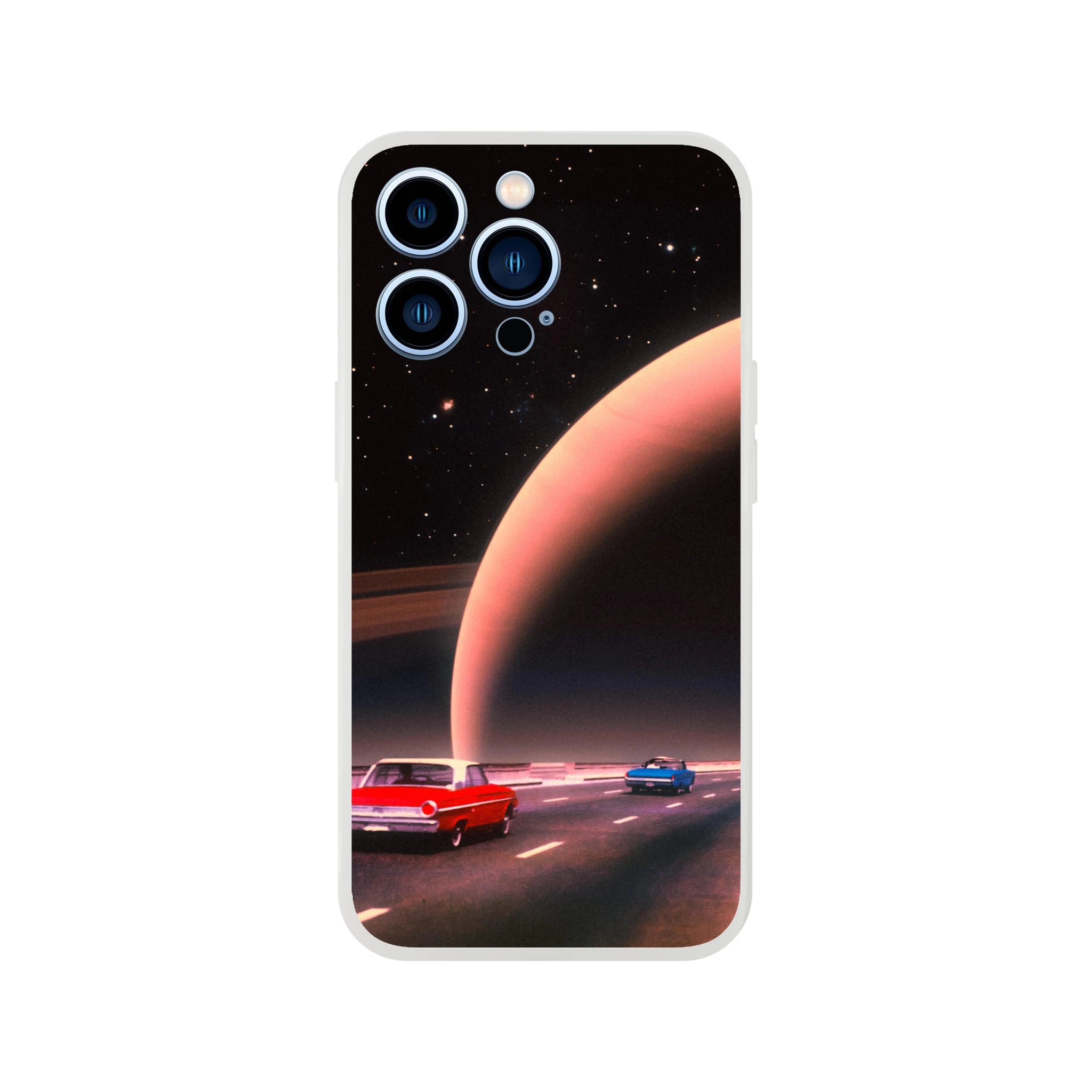 a9d08ce2-b423-453c-b75b-584c3c52c1a3