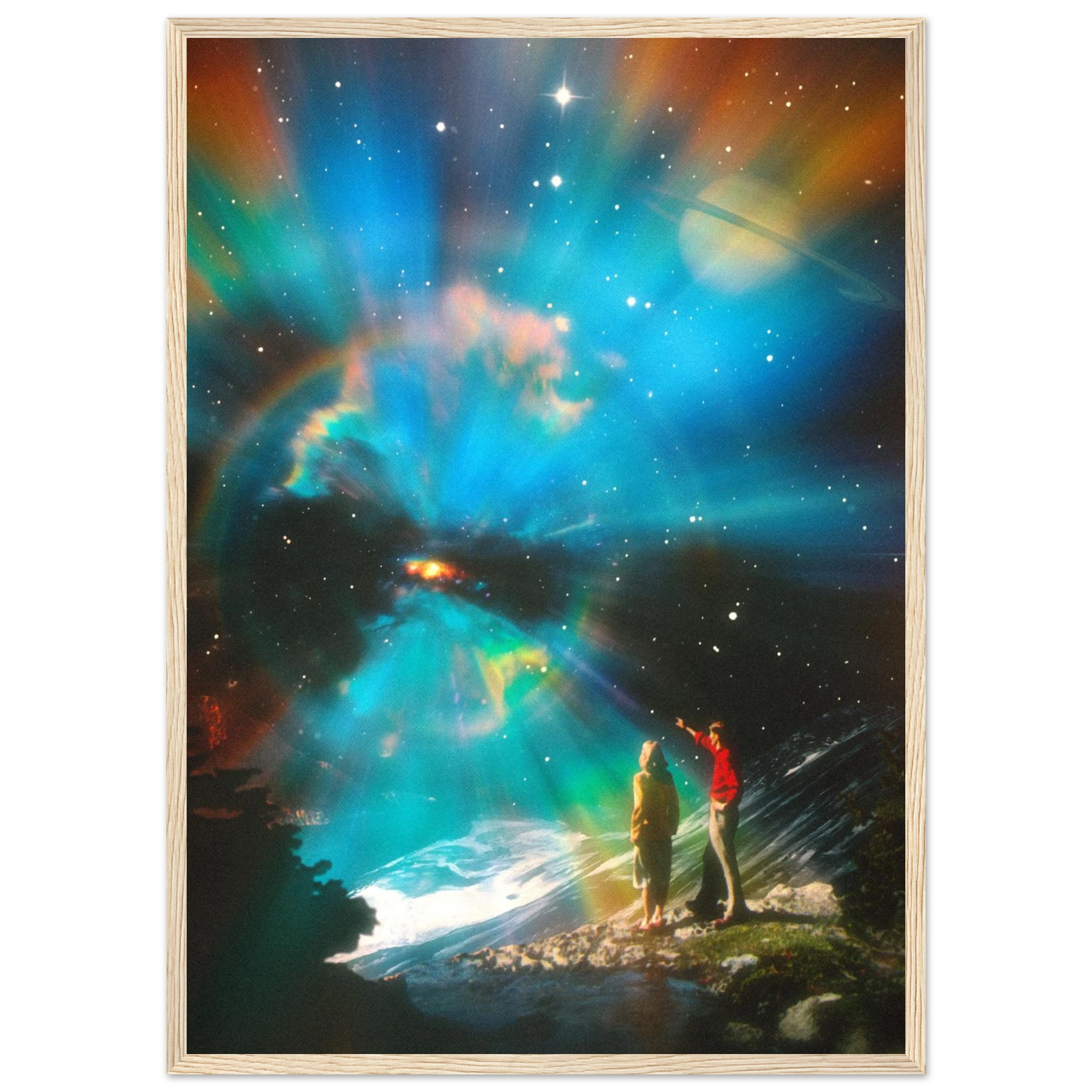 a9d7b865-d203-43b3-bc06-9b283433cd29