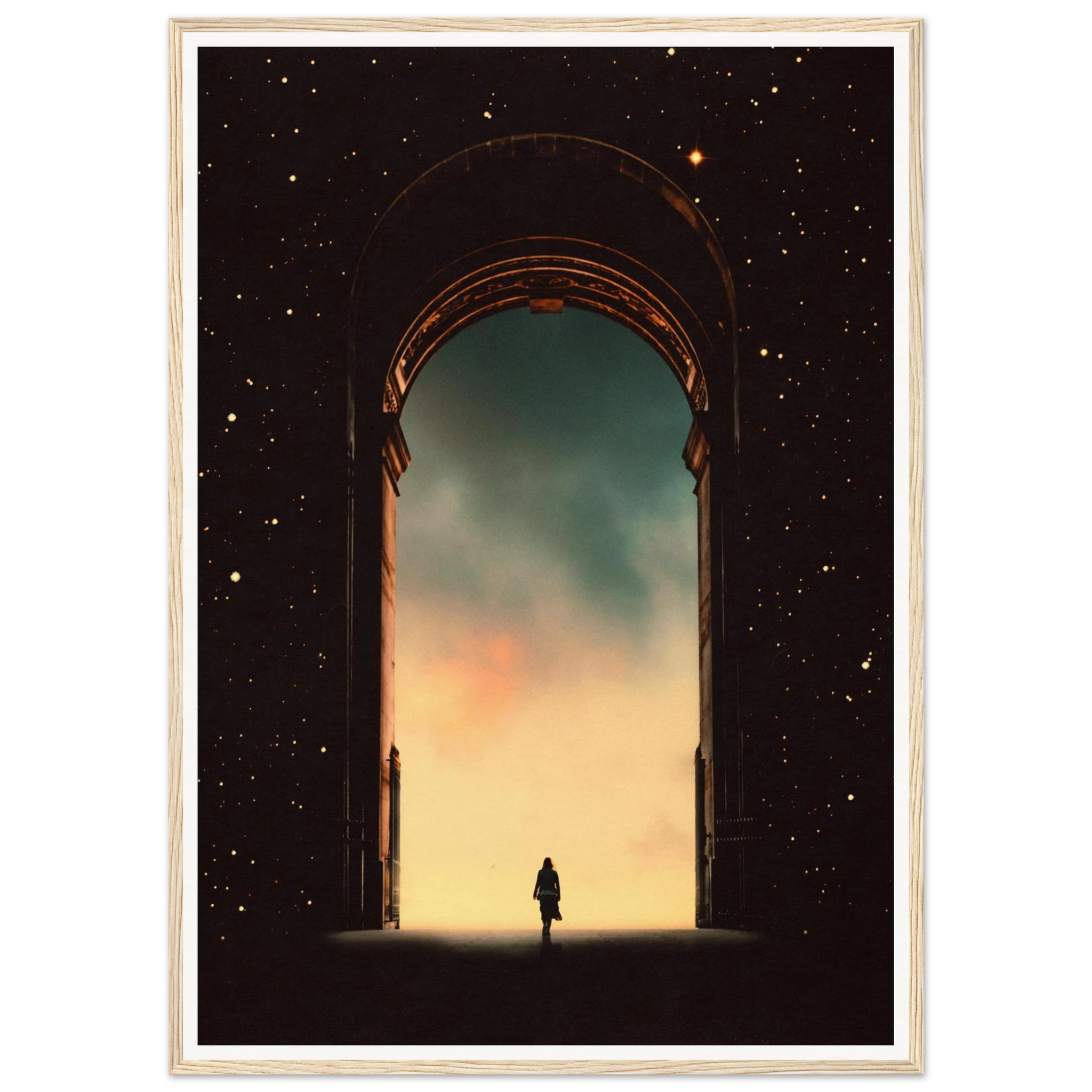 a9d9dc40-5c57-4195-988b-3402ec9cce61