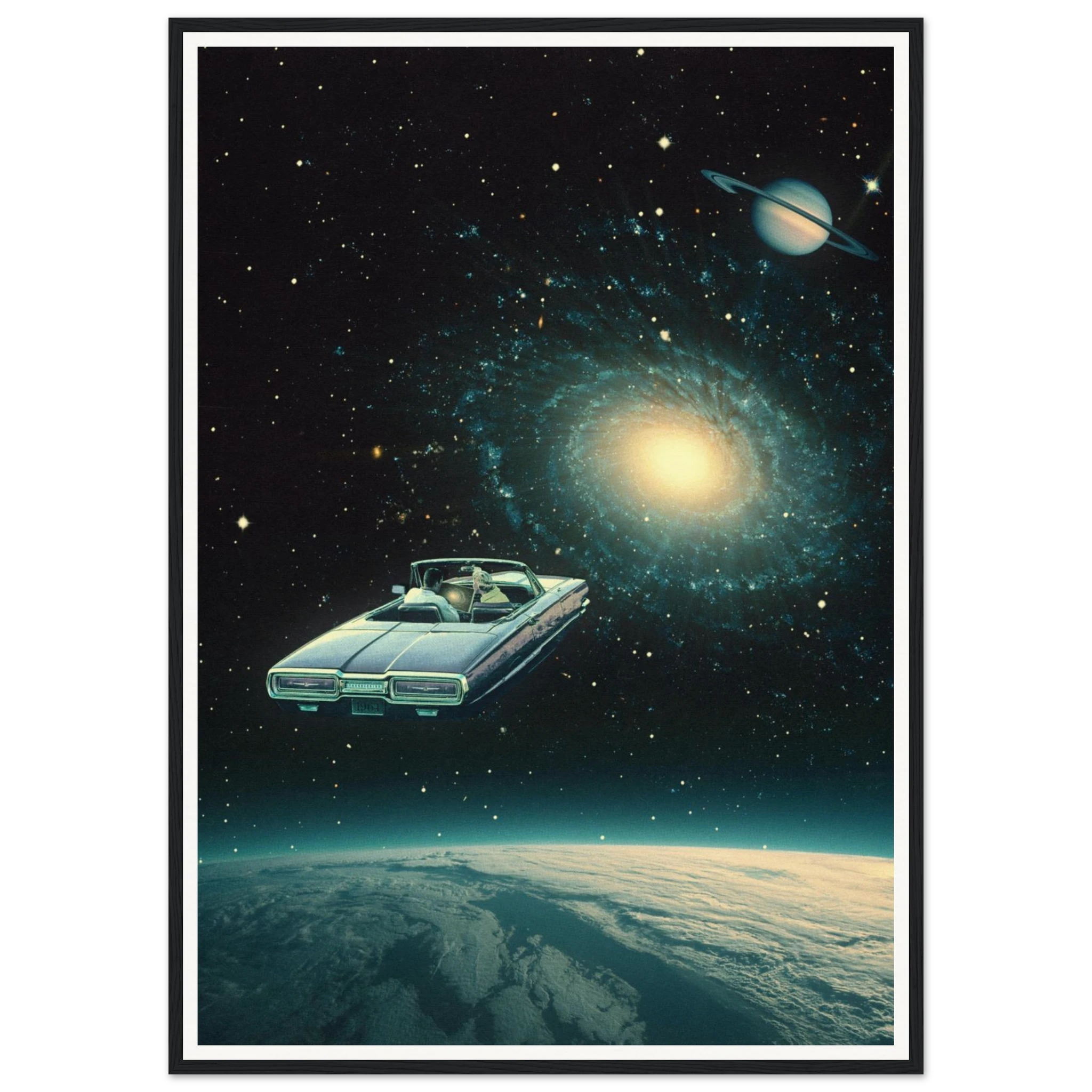 a9f4517c-e6ab-4153-b41d-55a63d1f3e78