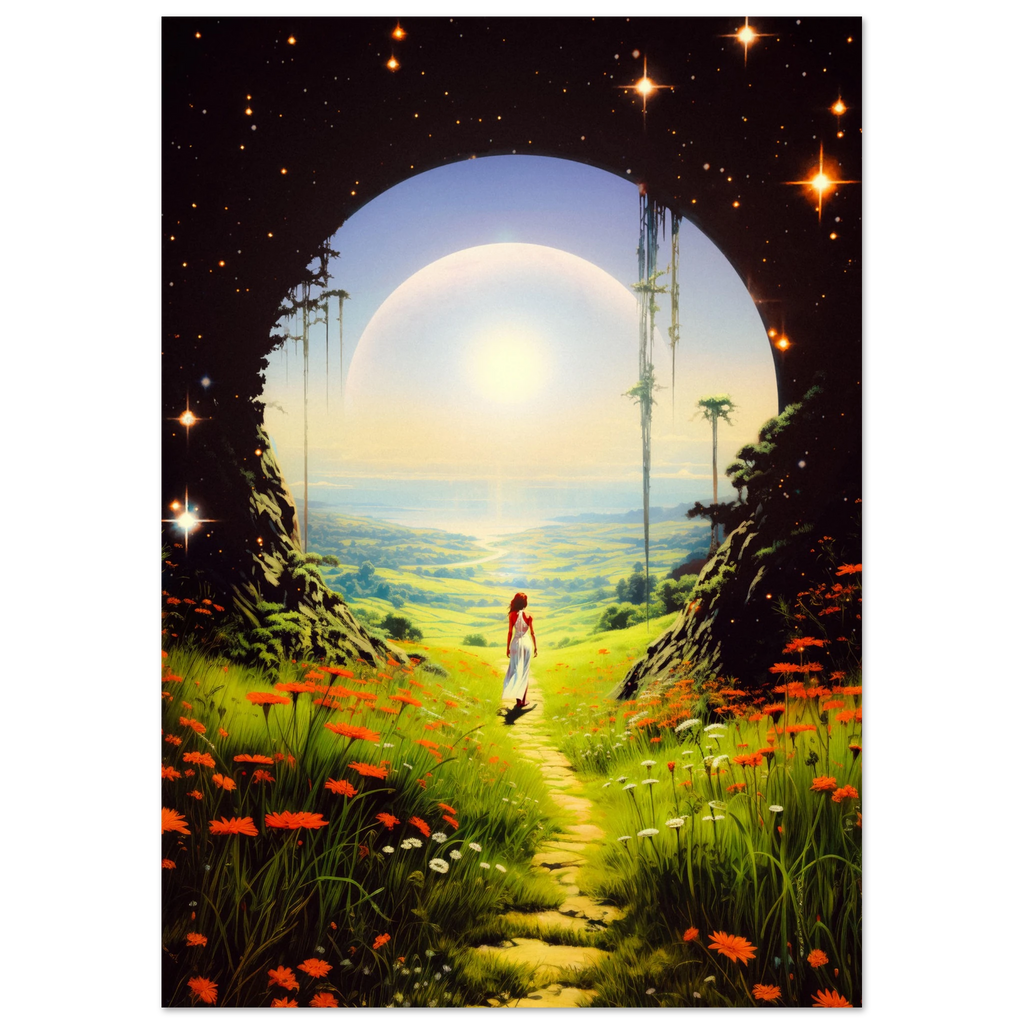 a9f7489c-8bb0-4974-9ce2-d666b0bbbb77
