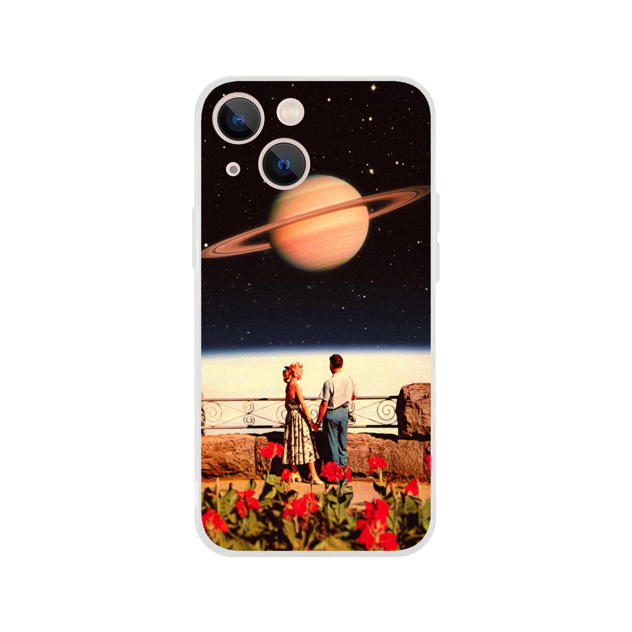 aa1dbe3c-d37c-4116-9947-2f955b96cc76