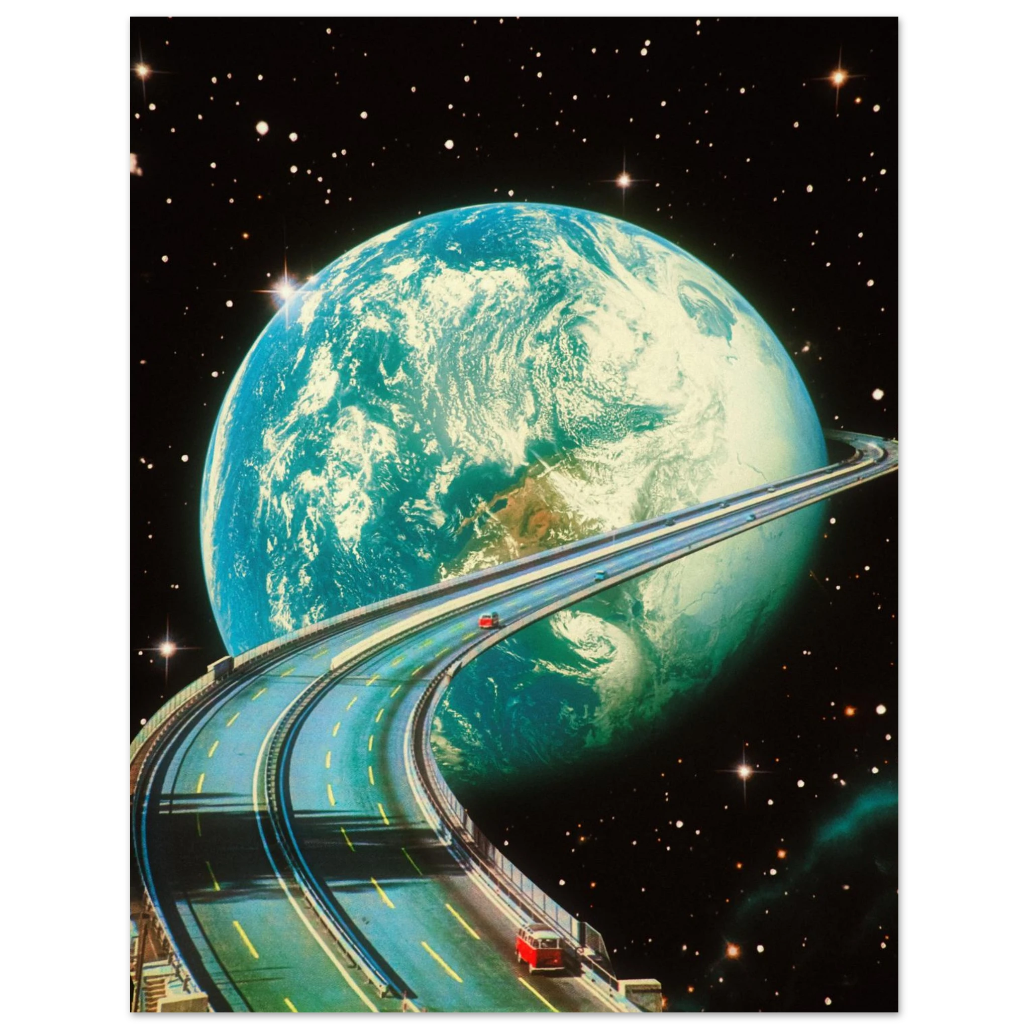 aa27b733-c111-4f09-85cd-72bb093b51aa