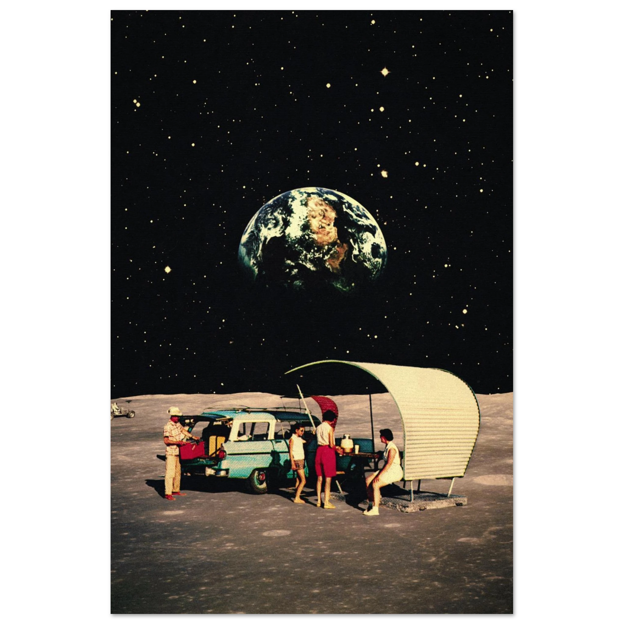 aa2f6409-18eb-49db-b98d-3eb0346da8c6