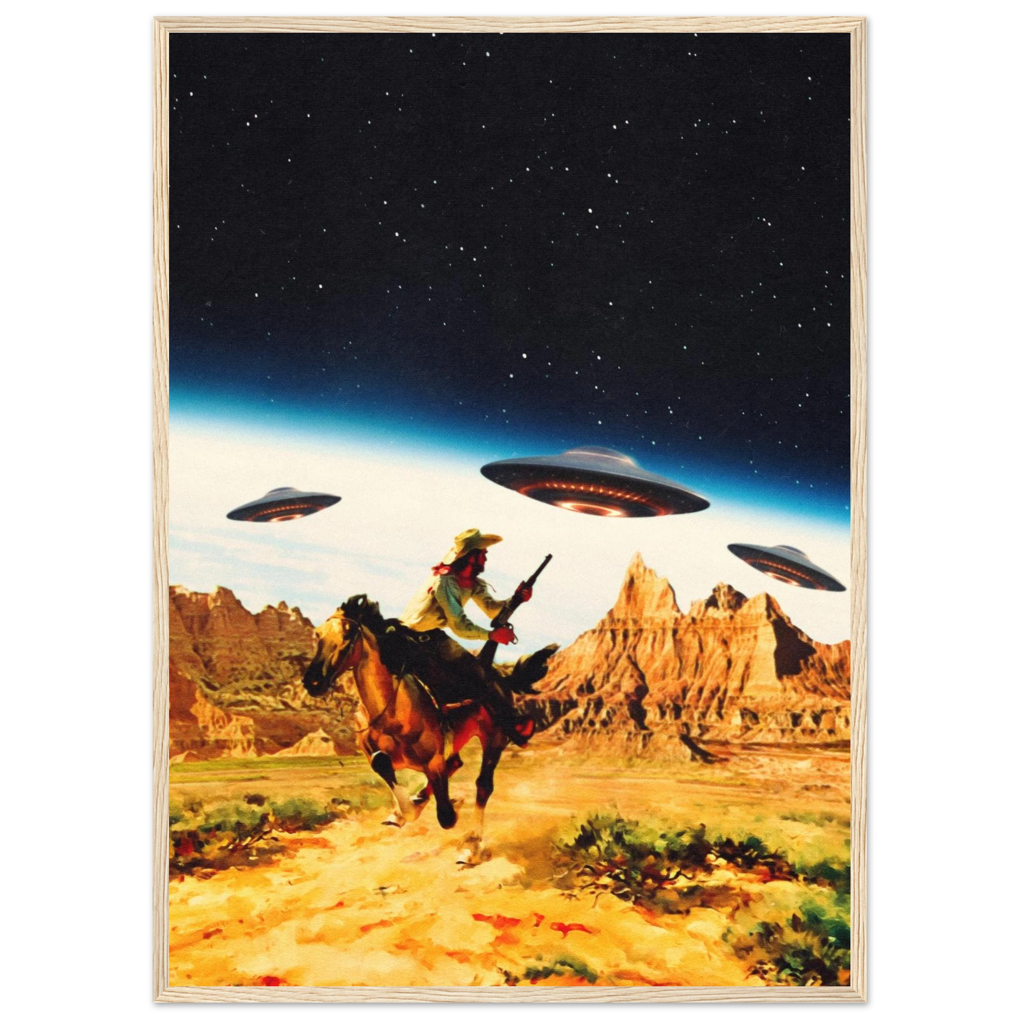 aa3514e7-418a-4670-a64b-6081ba3479c6