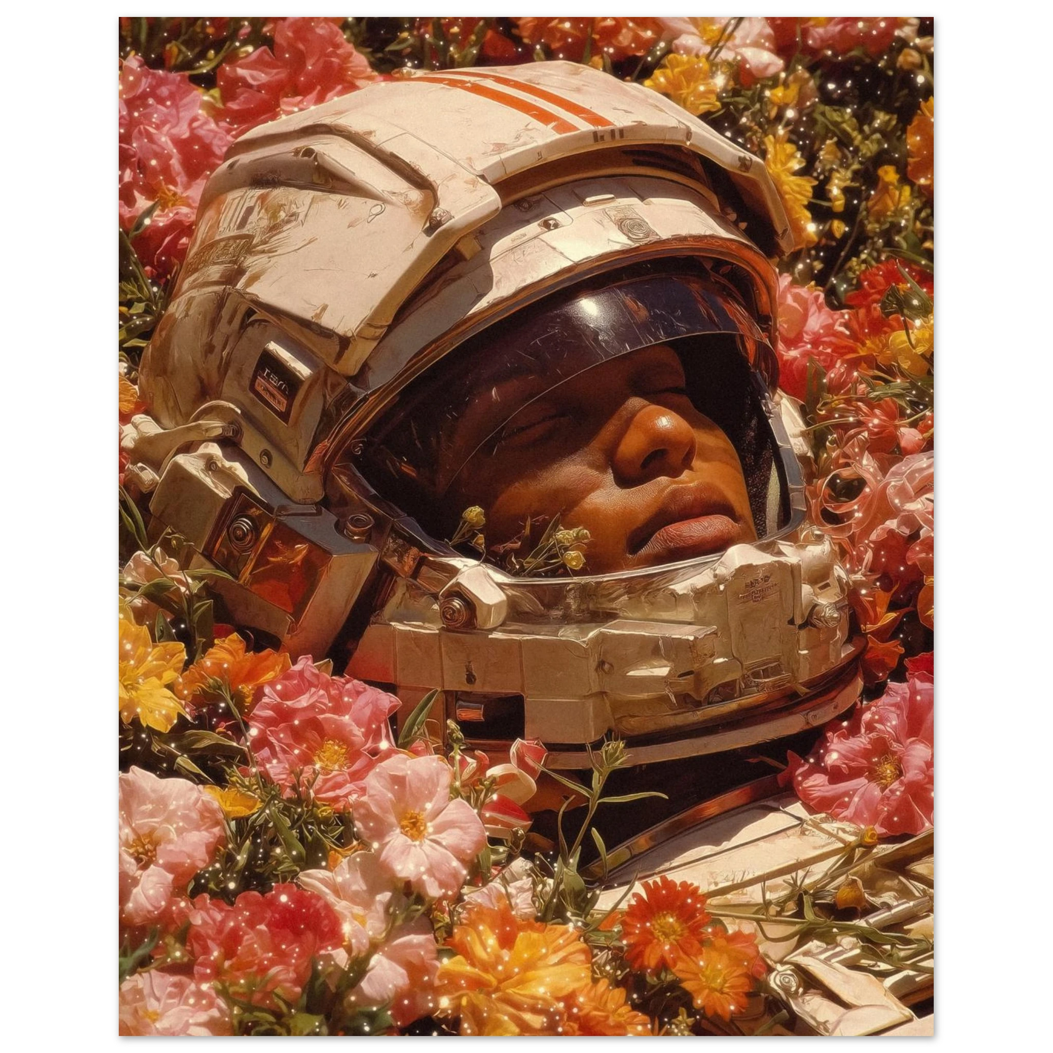 aa3706b5-3a76-4abb-8ac7-cafe90c45084