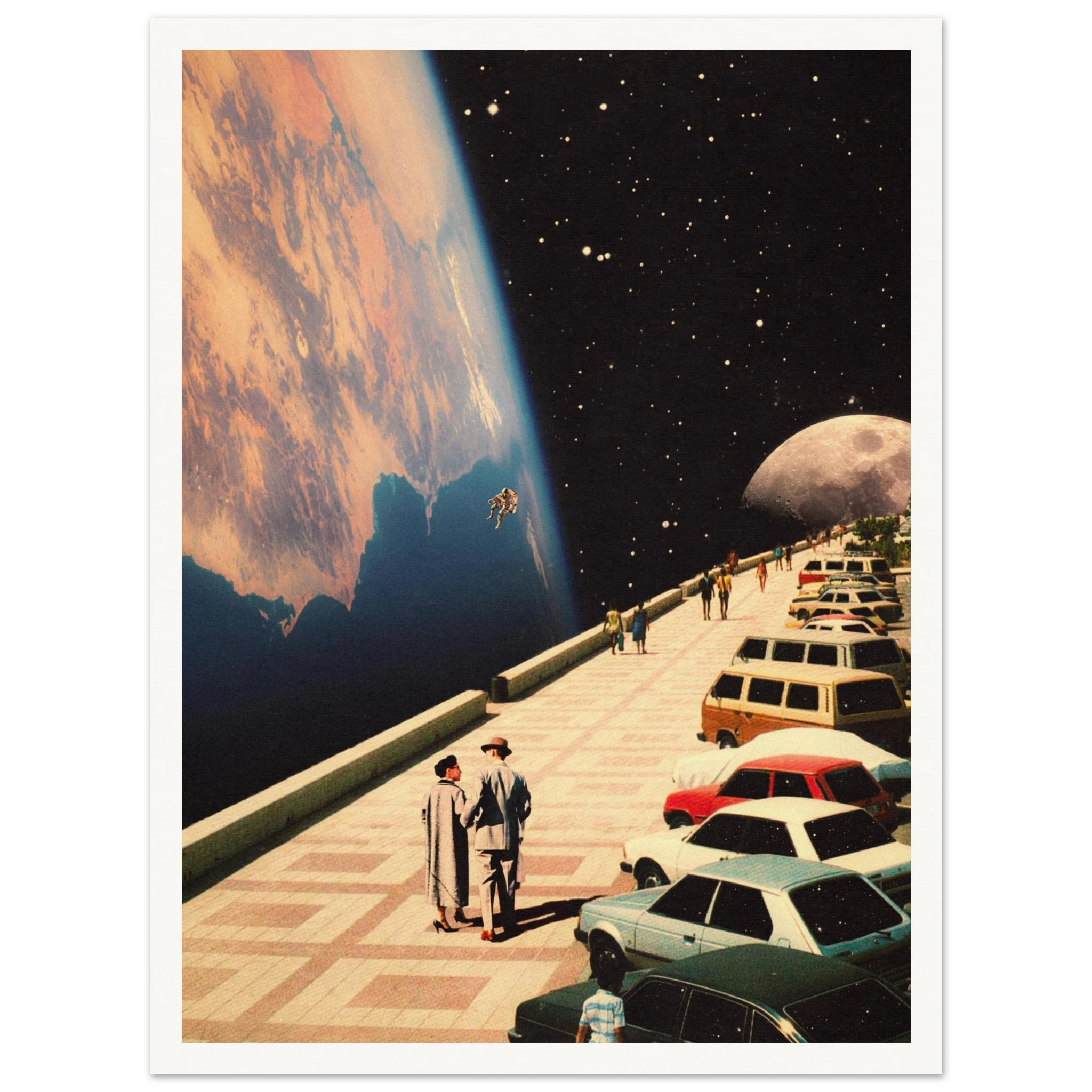 aa6e10bc-8847-45cf-bdea-8eb95cc0f43a