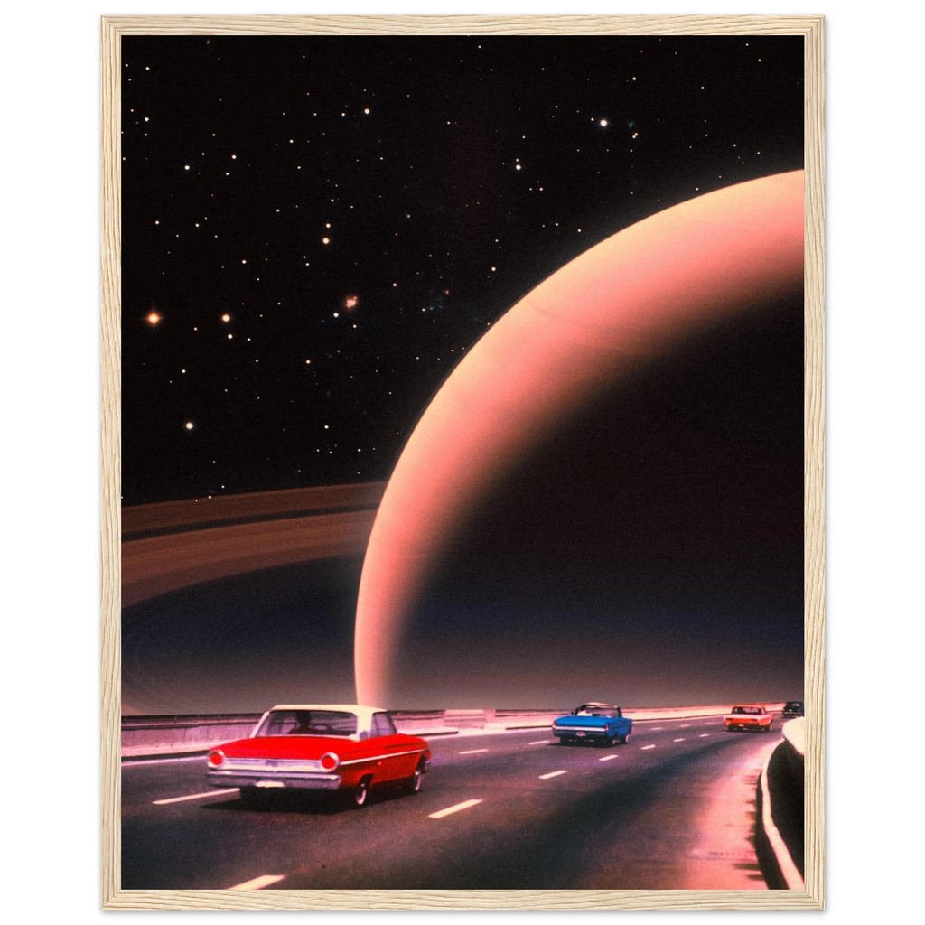 aa7bd5ae-b670-4150-93d0-702ac20cf87a