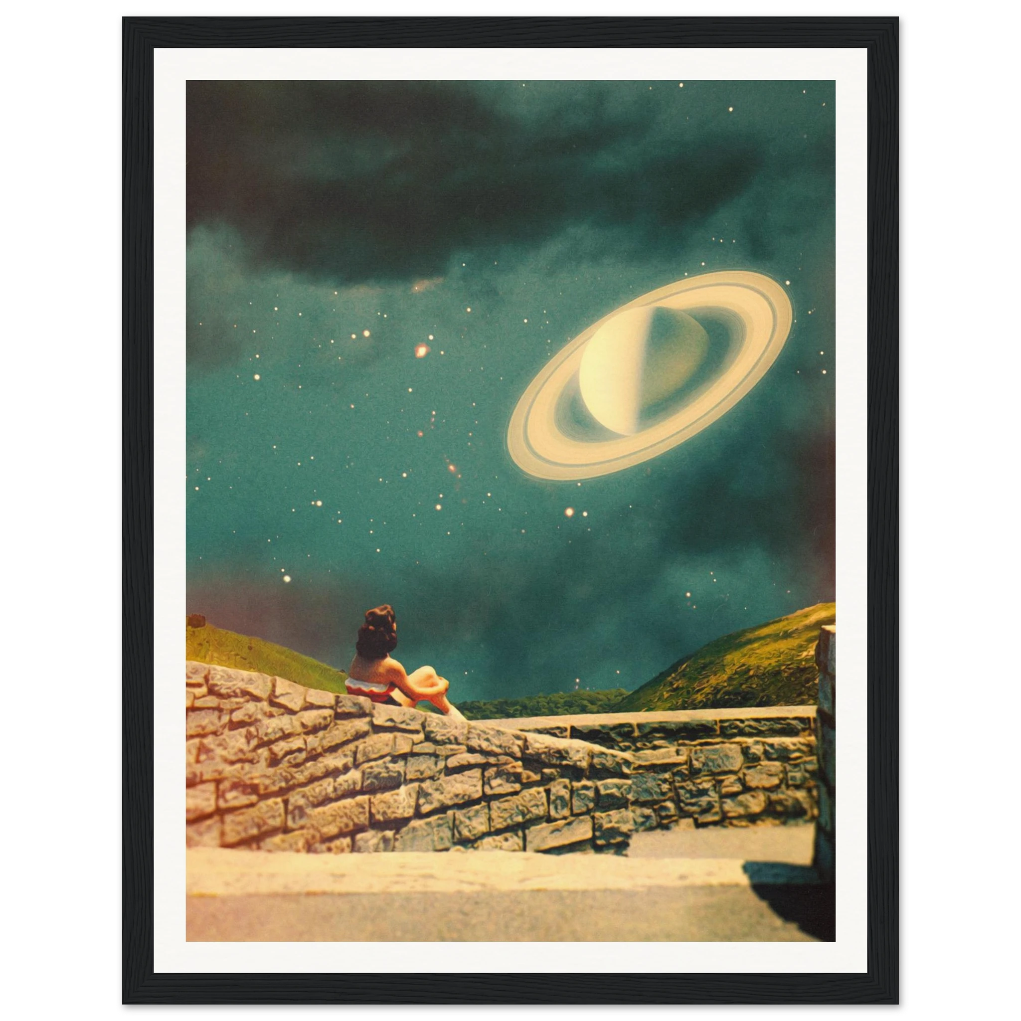 aa9a076d-e557-4de9-b8ce-1e0e0e3c98b0