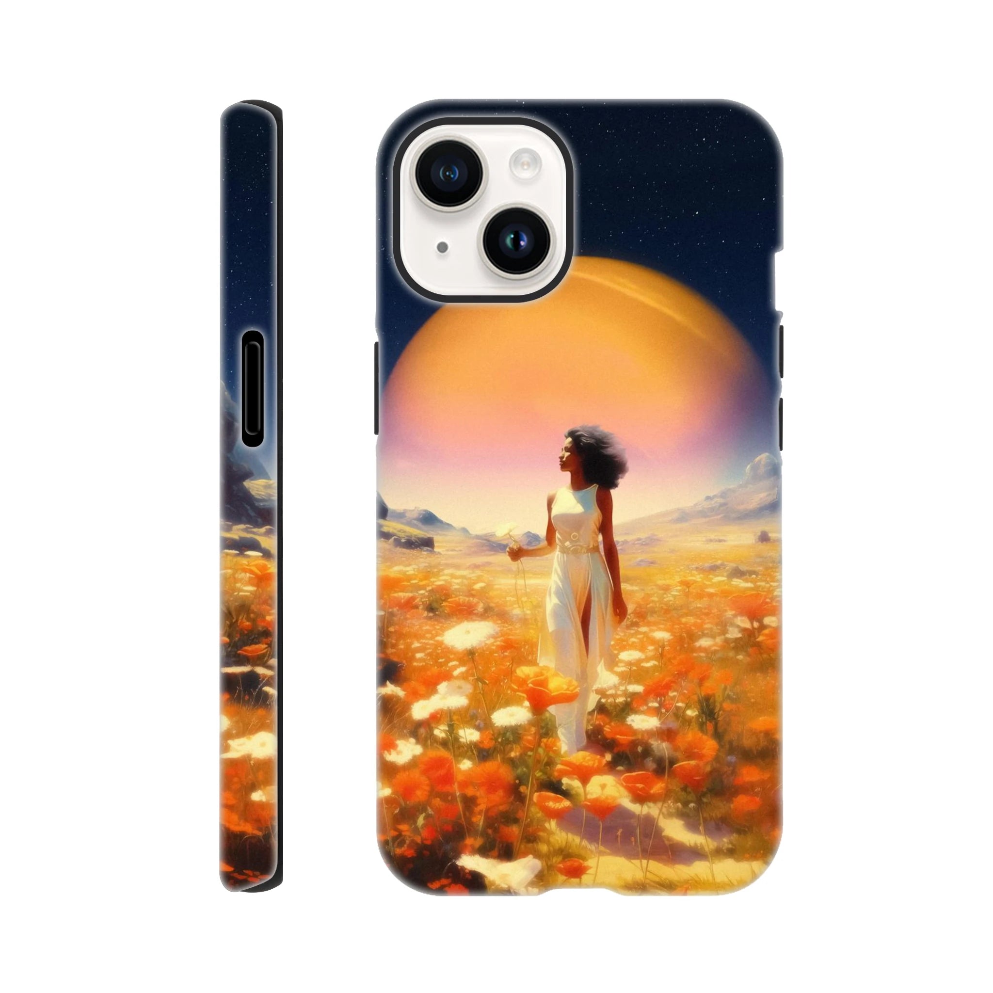 aa9f089f-e52c-4aec-98c7-23aec48e8b10