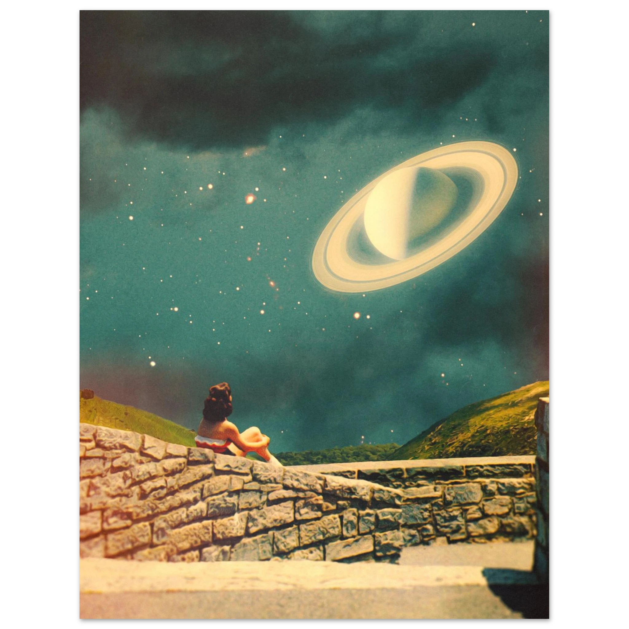 aa9f39df-59bb-4a86-b344-8f522a75e62b