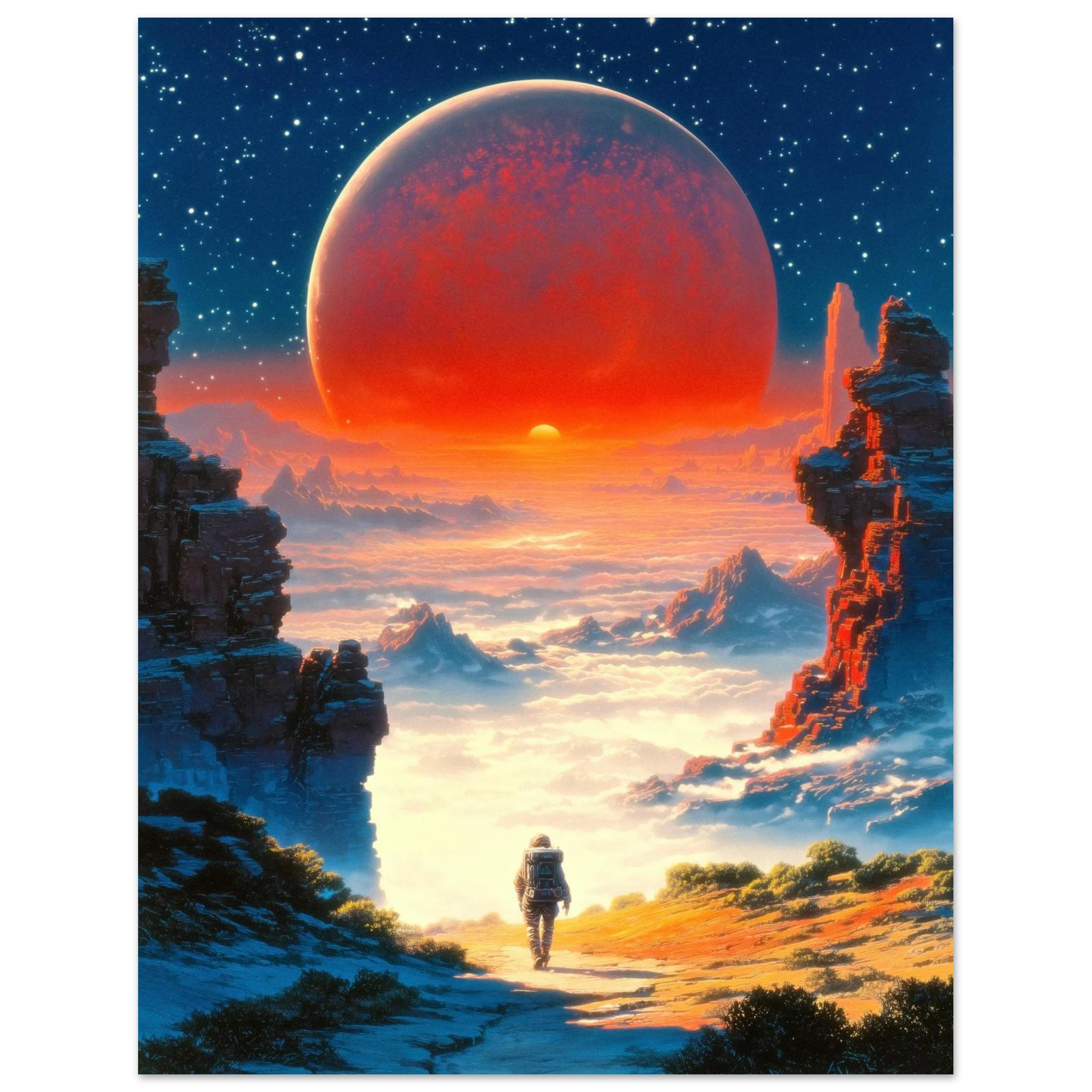 aaa5ee77-a4c2-4f3b-b430-05c6d27c8234