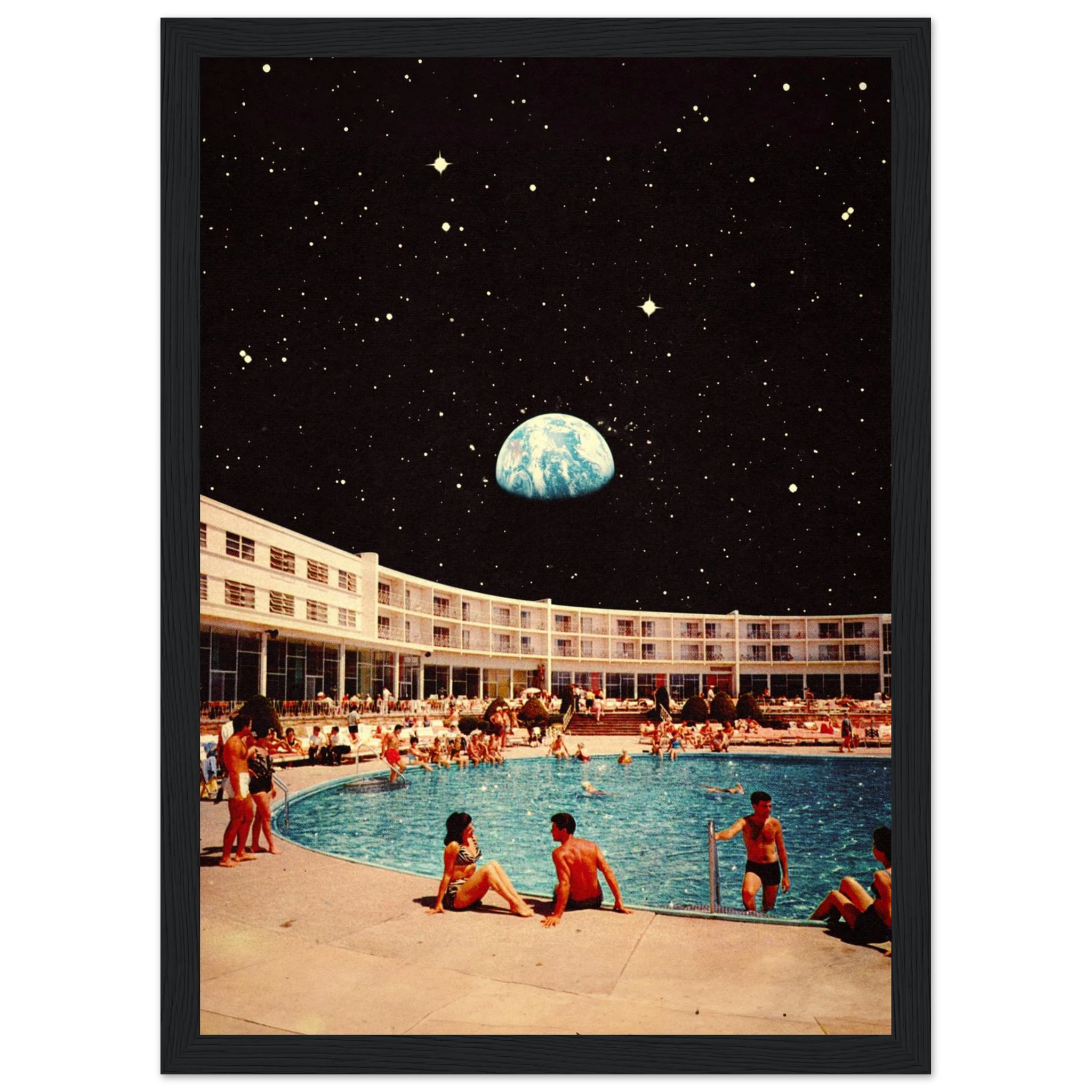 aab2ac80-9c05-446d-a93b-97232ab3e58d