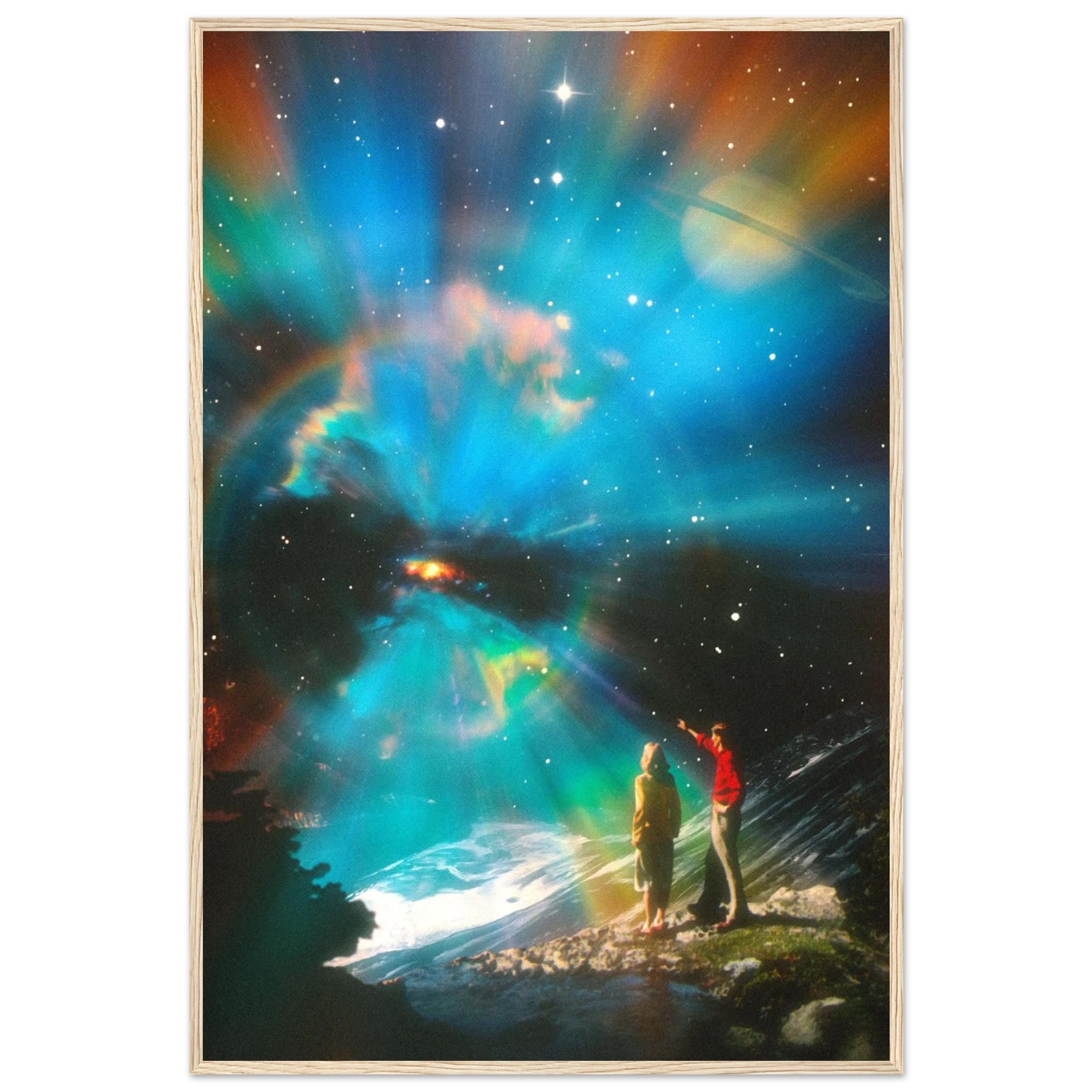 aacff0b0-c706-46a6-8830-5c588385c987