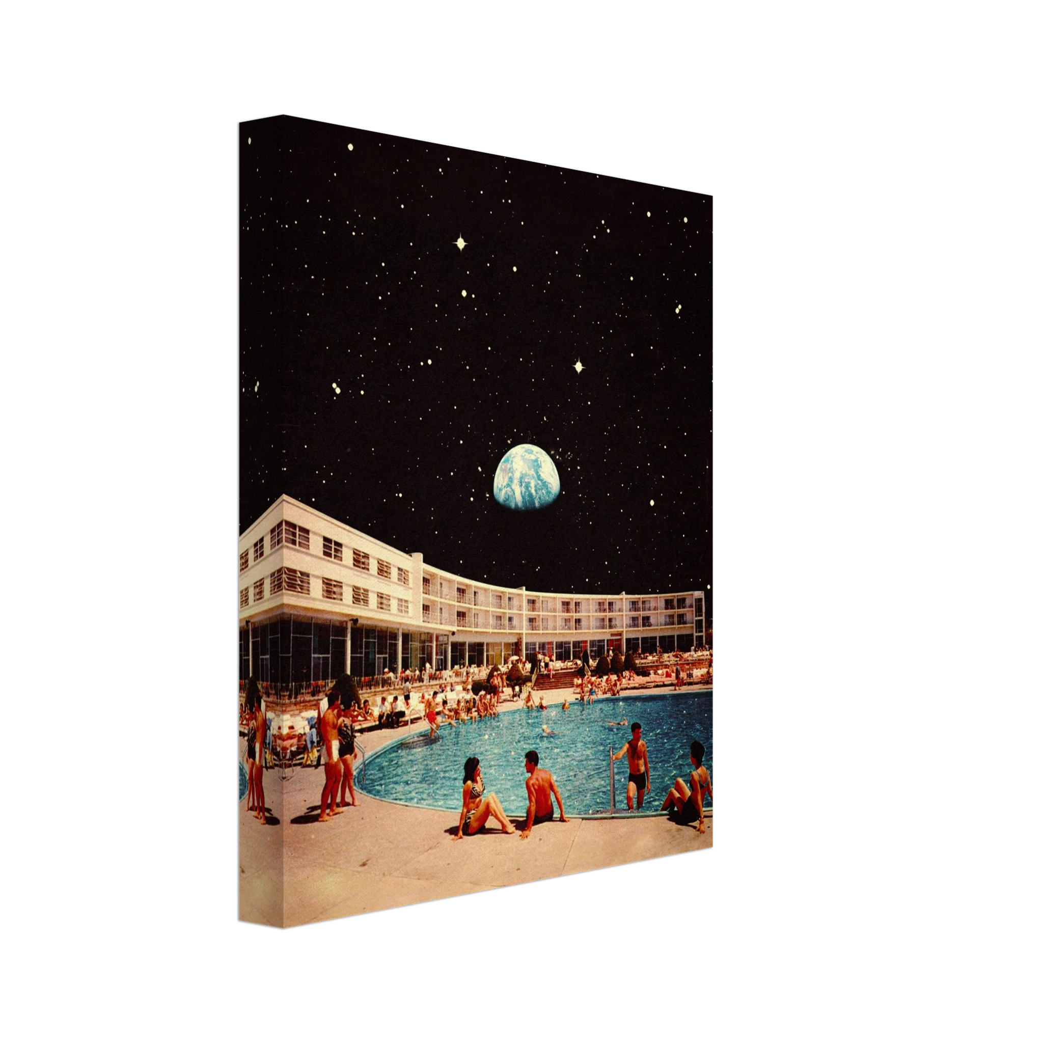 aad1cc4c-a2cf-4758-8368-23a51ae87607