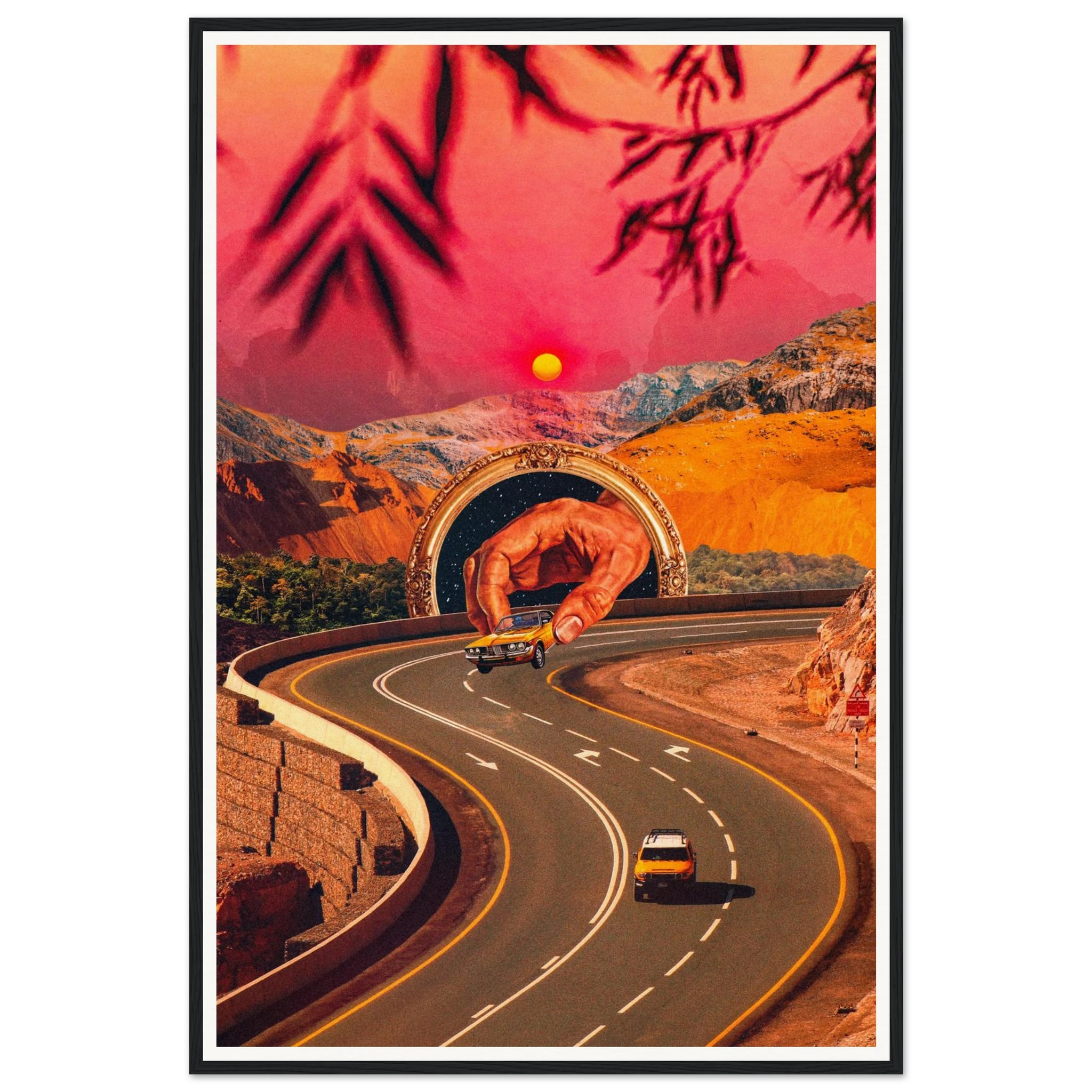 aae6c0f0-6559-412c-945b-1ea14d6b299d