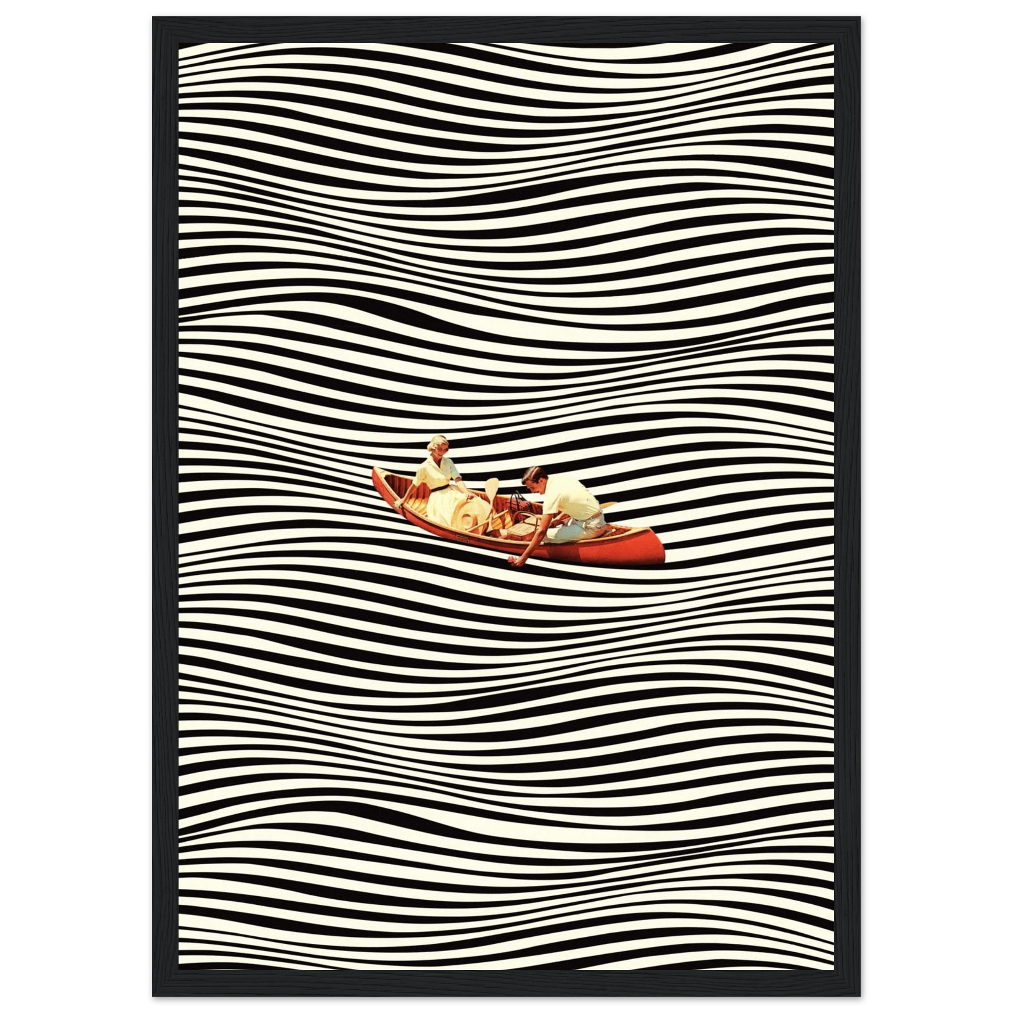 aafaaf1a-123f-476e-b9df-21107ecbb347