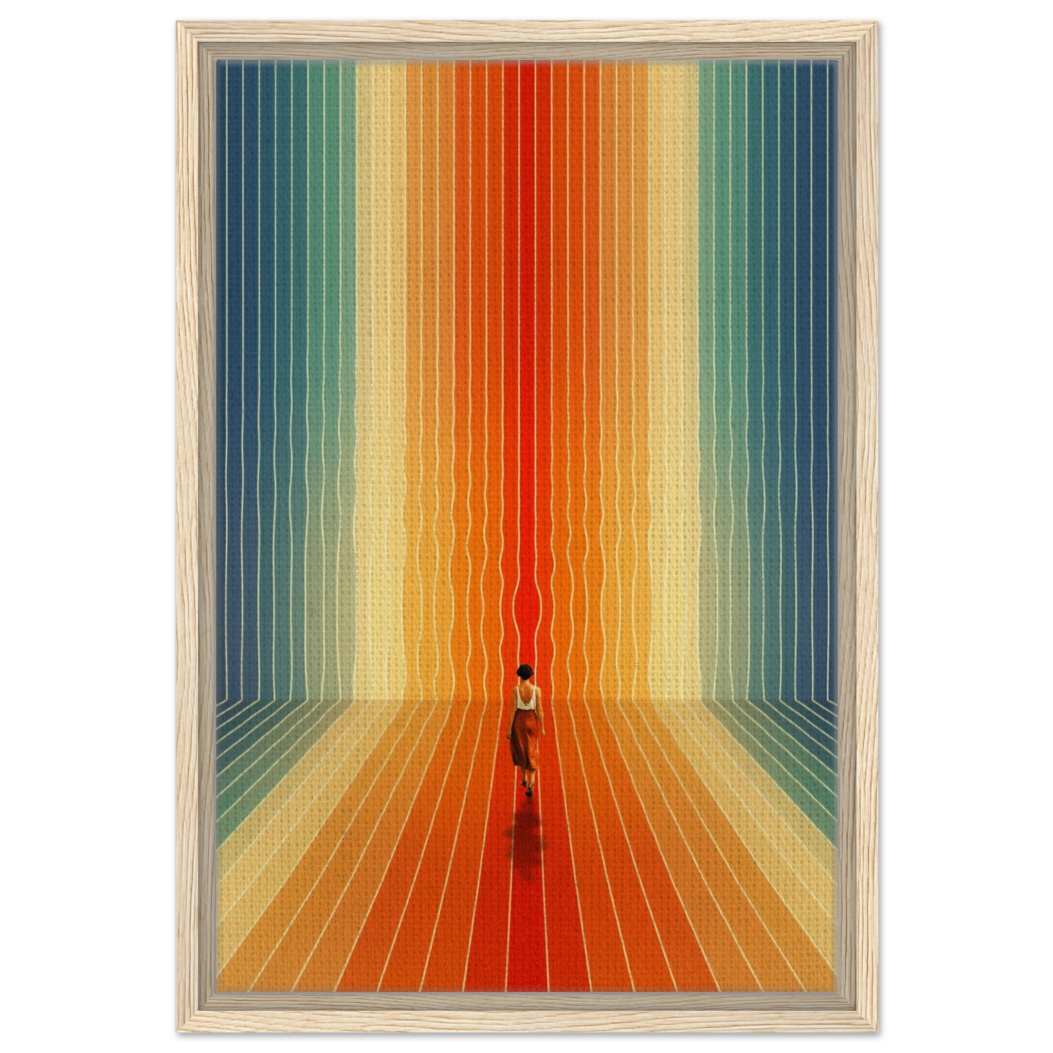 ab04eaf0-7b89-49d0-8c8a-e61877839f43