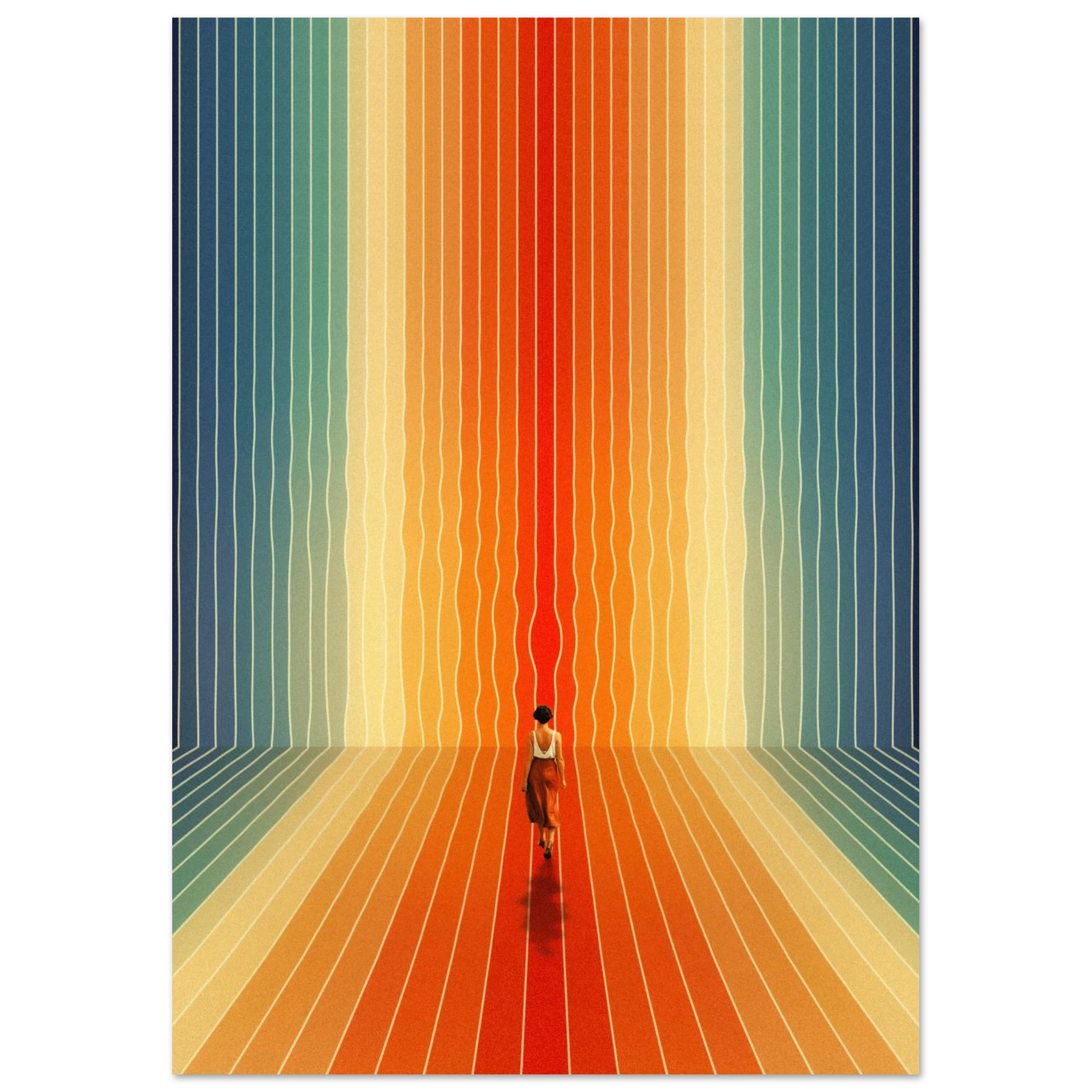 ab172cf1-a465-4bca-9057-7596e37cfe6f