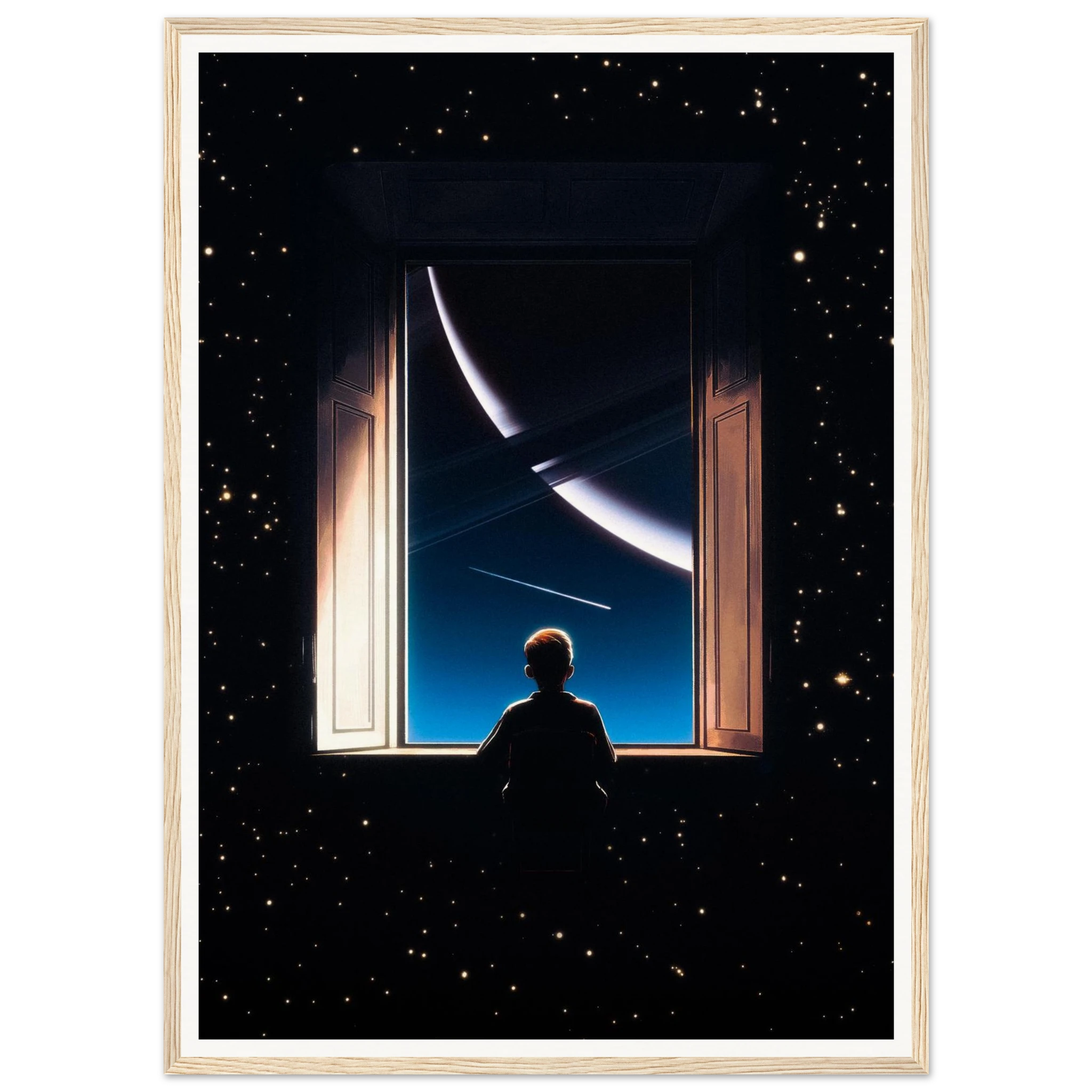 ab2c5f6a-7fb0-49f0-be07-7aa5f2dbde40