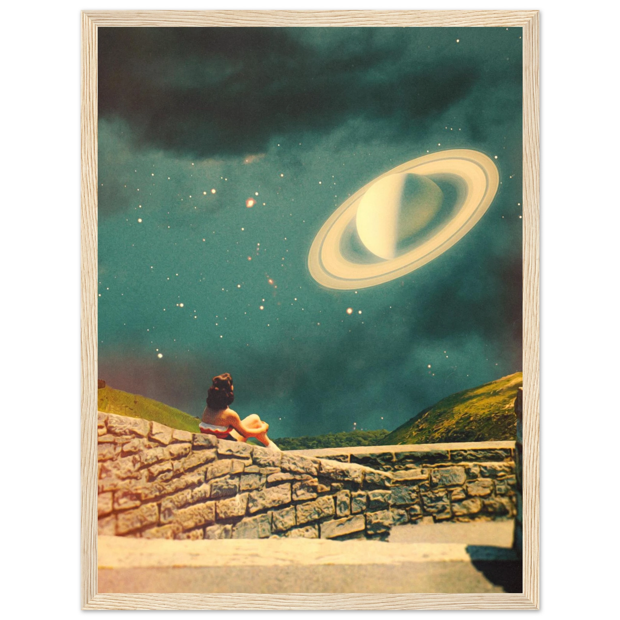 ab32a7db-e903-4481-9508-d42dd03b73e7