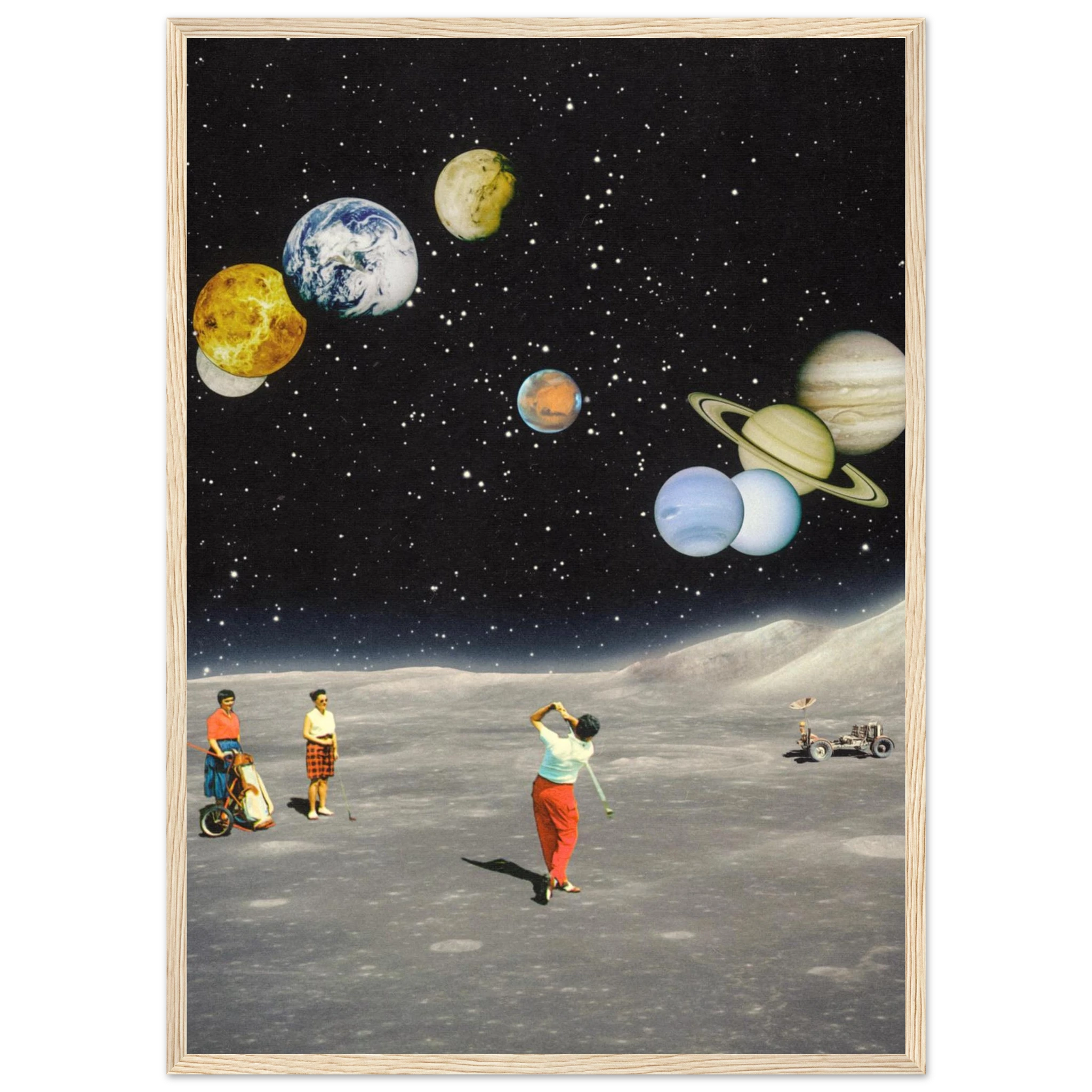 ab370aef-0359-4a05-8316-5aa2e05a26c7