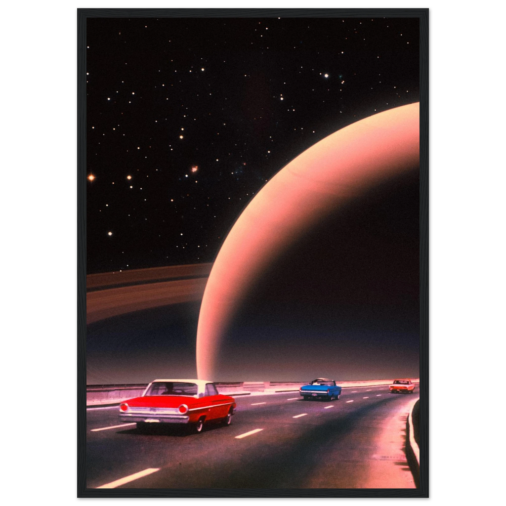 ab42a5e5-fb39-43d1-9ce9-74cfffc6e2a7