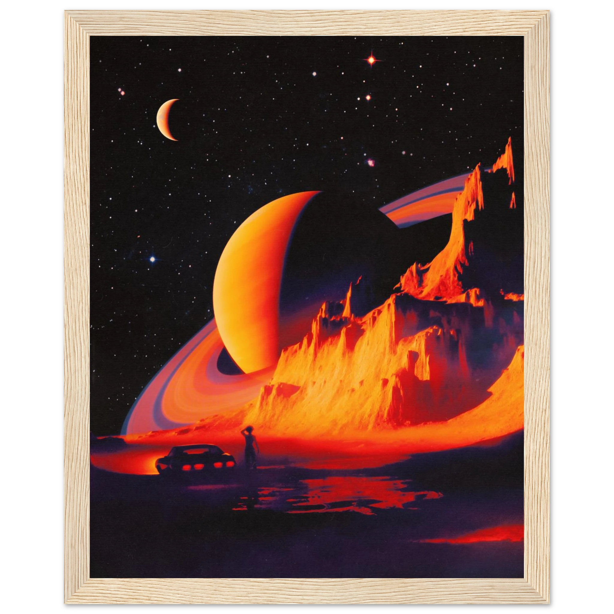 ab49b503-7a8a-4287-bf29-45a7b42e0376