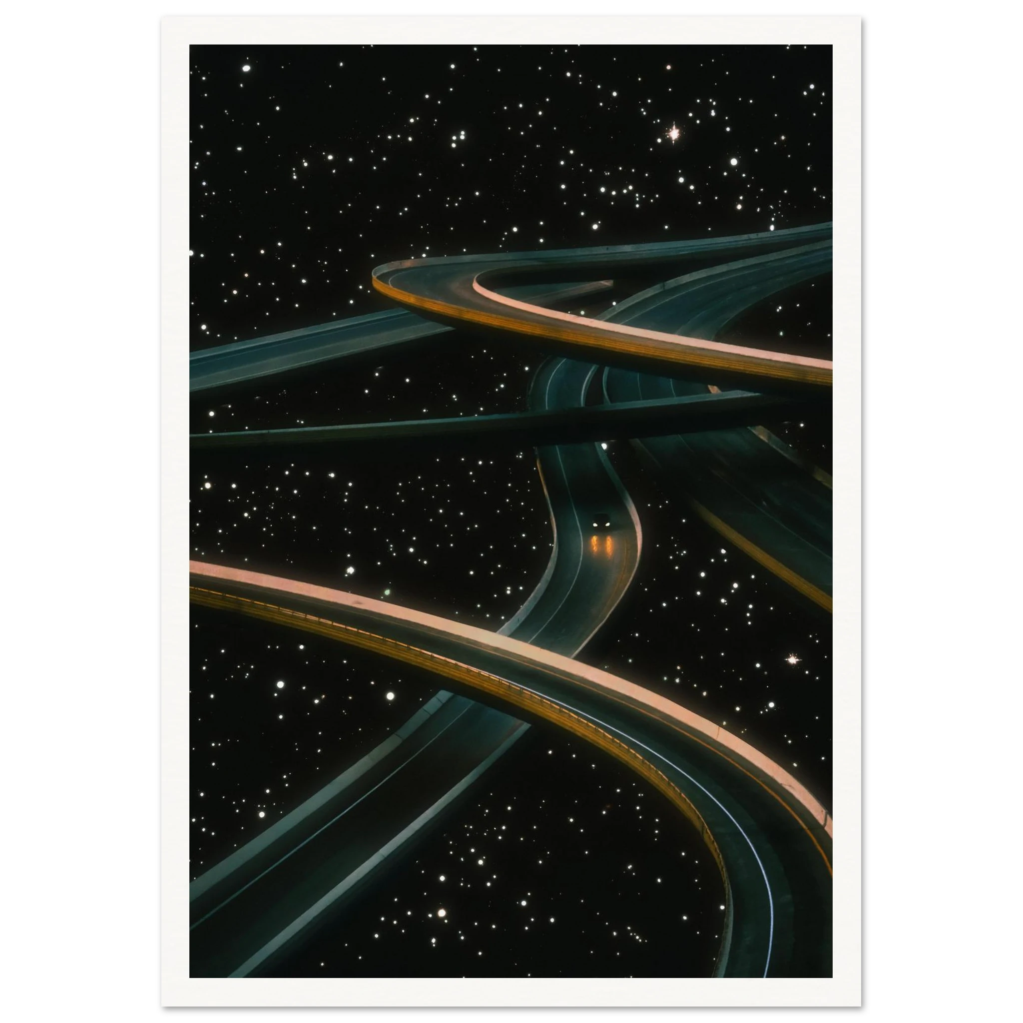 ab5e7e5e-9bce-48d6-9d3c-c2457893ee0a