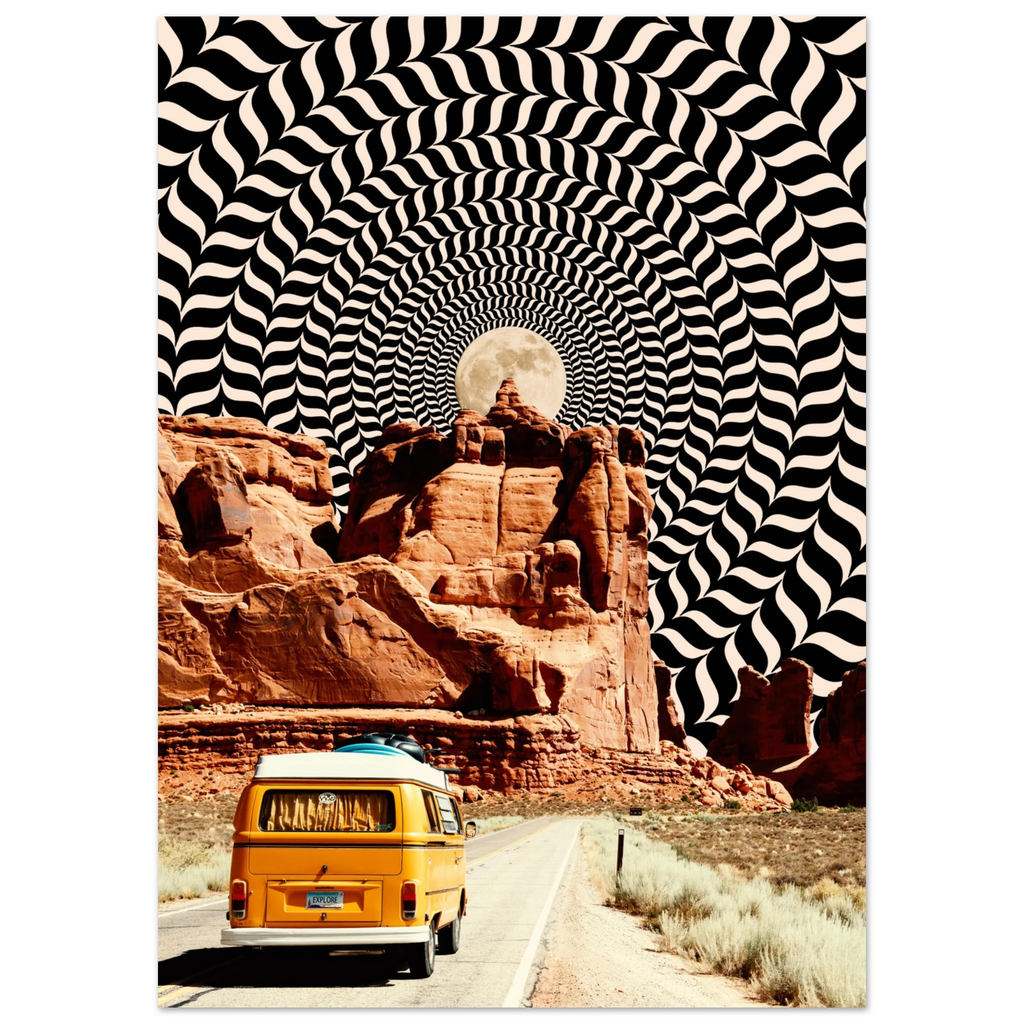 ab5f0a05-5131-4f9d-80f5-6c698e5e8473