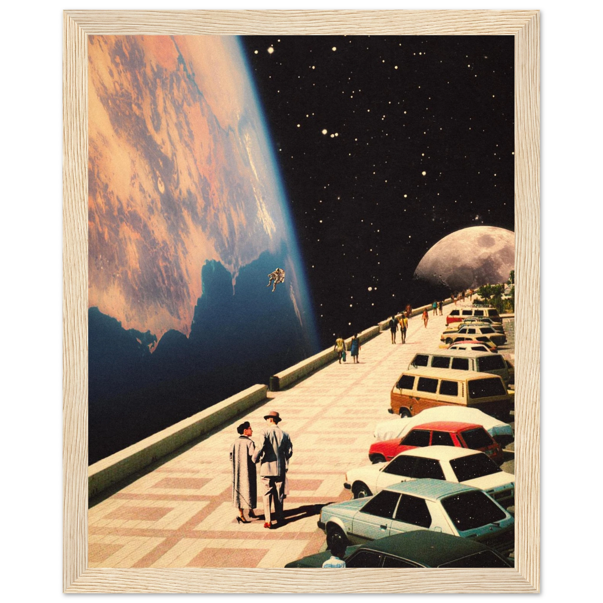 ab7a3880-0cd2-4b81-b1f9-b6f8ae3da7fb