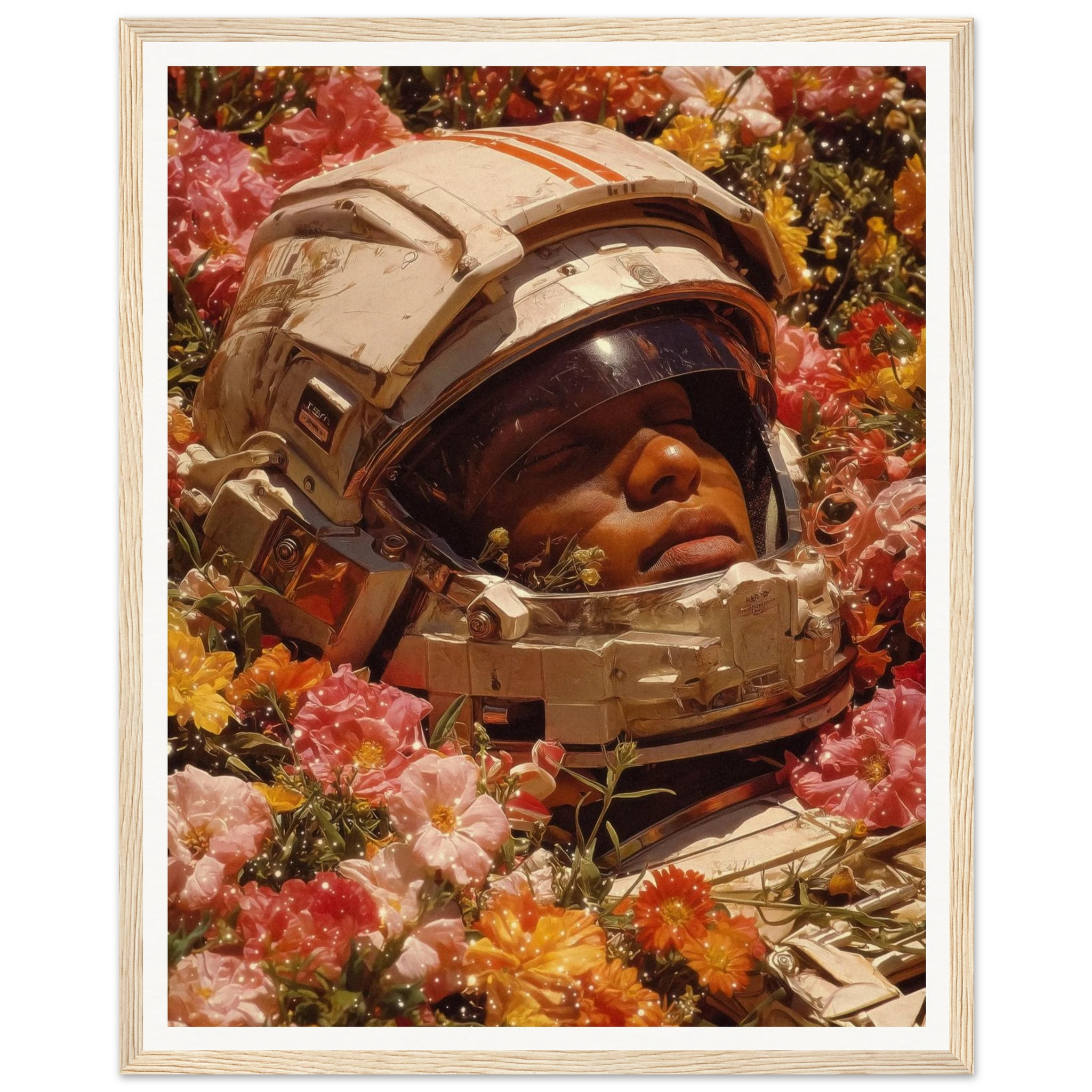 abac2095-c9f1-4145-b56d-2ed501135beb