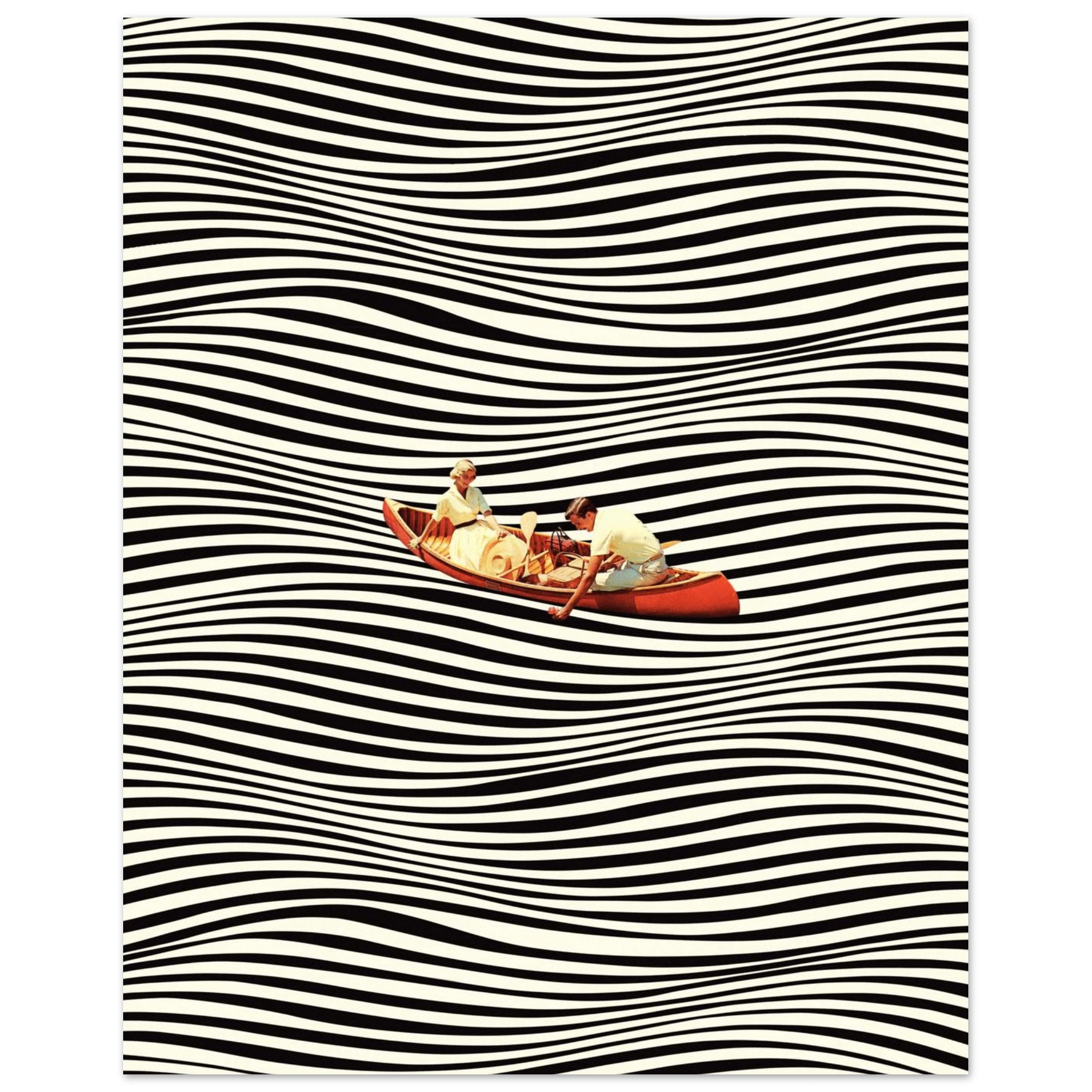 abb6bedb-0555-4233-888e-ca2e315f2e3a