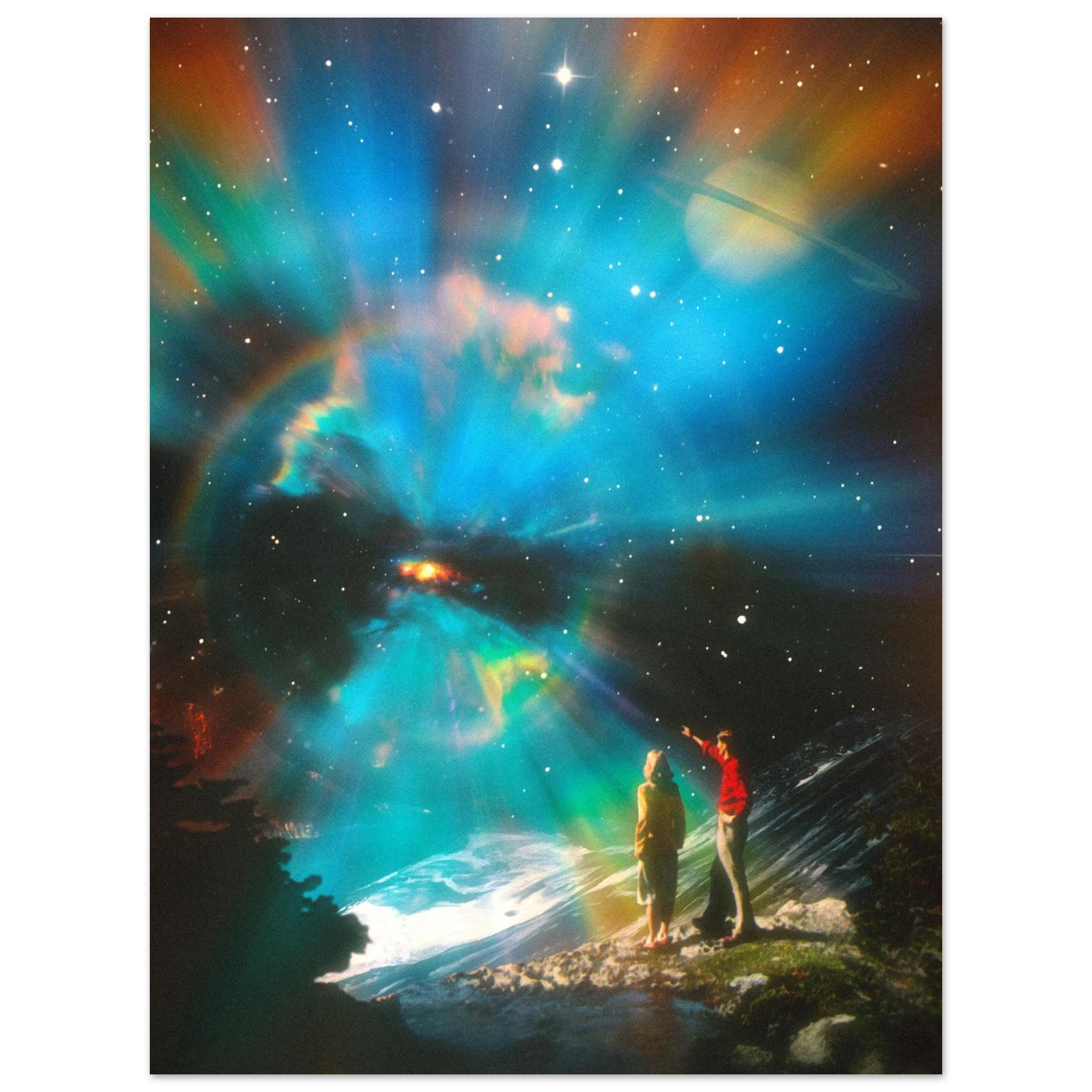 abc32436-ddb1-40b5-b054-9fab74f335d2