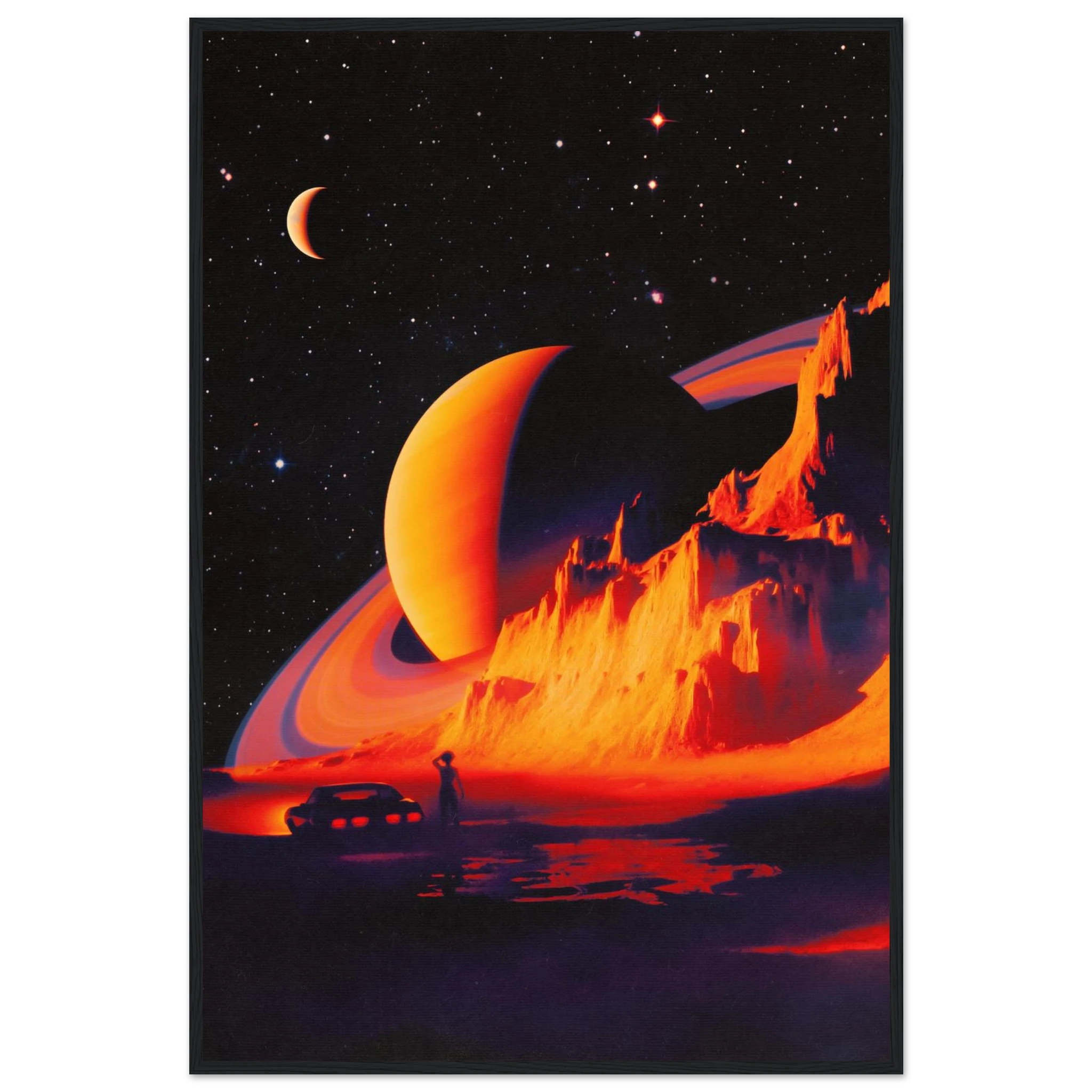 abcb369c-6cbc-41d1-9dac-fa9b3c64e34f