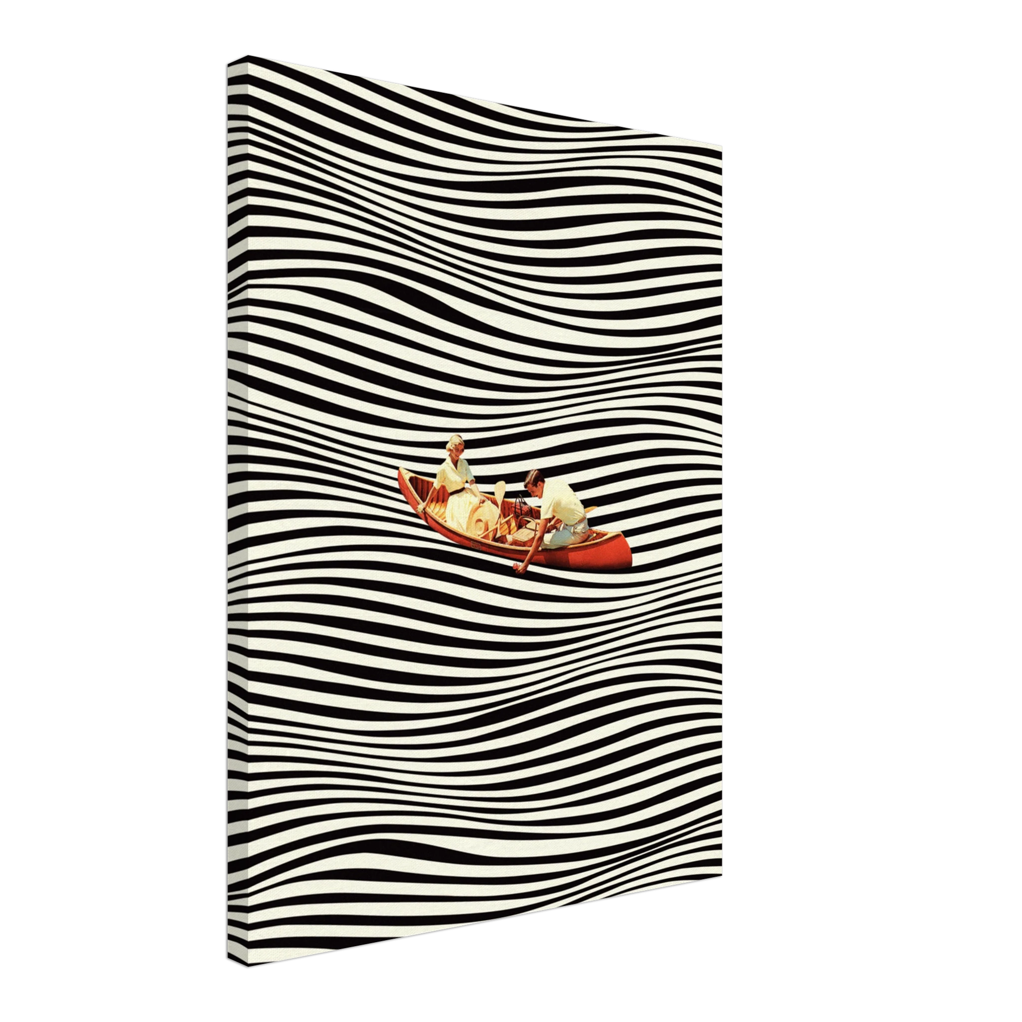 abf2c7cc-a755-430e-91a5-30100c719309