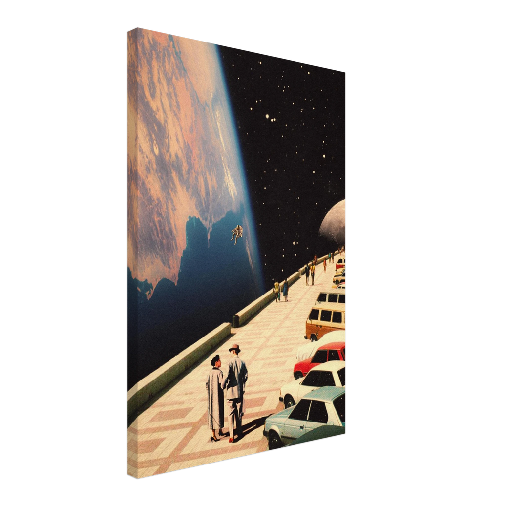 abfa1754-0214-44ed-9cfb-c530fb2f6b1a