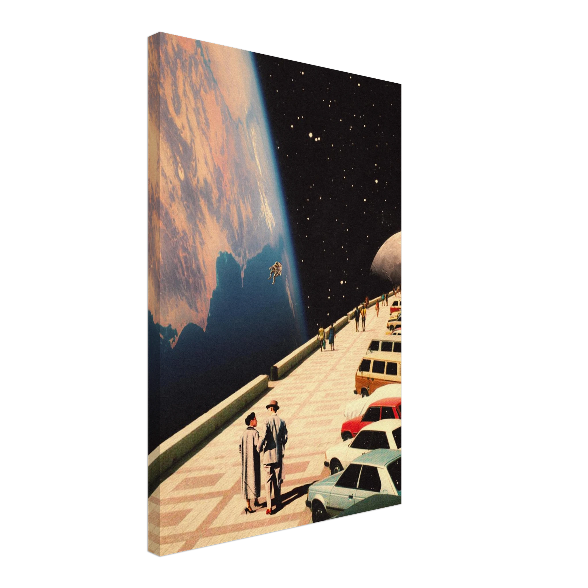 abfa1754-0214-44ed-9cfb-c530fb2f6b1a